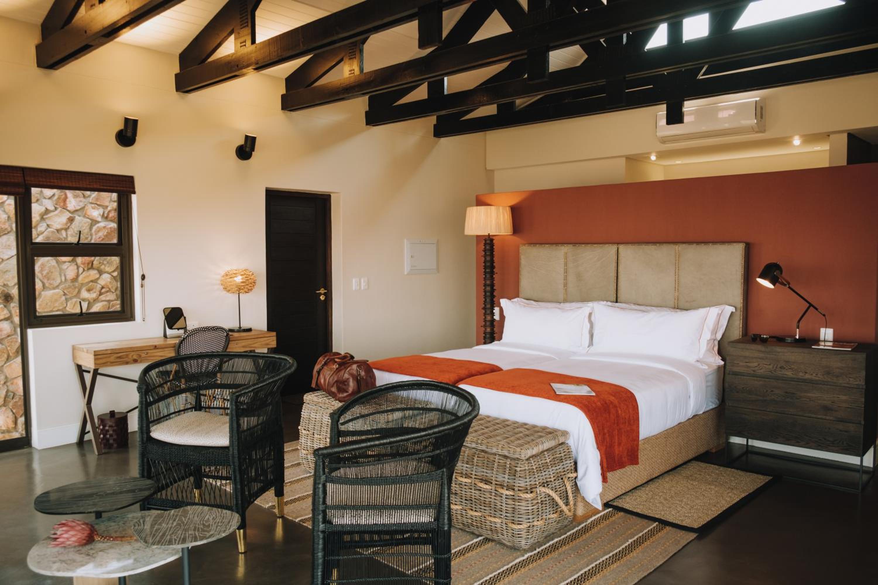 Suite photo 2