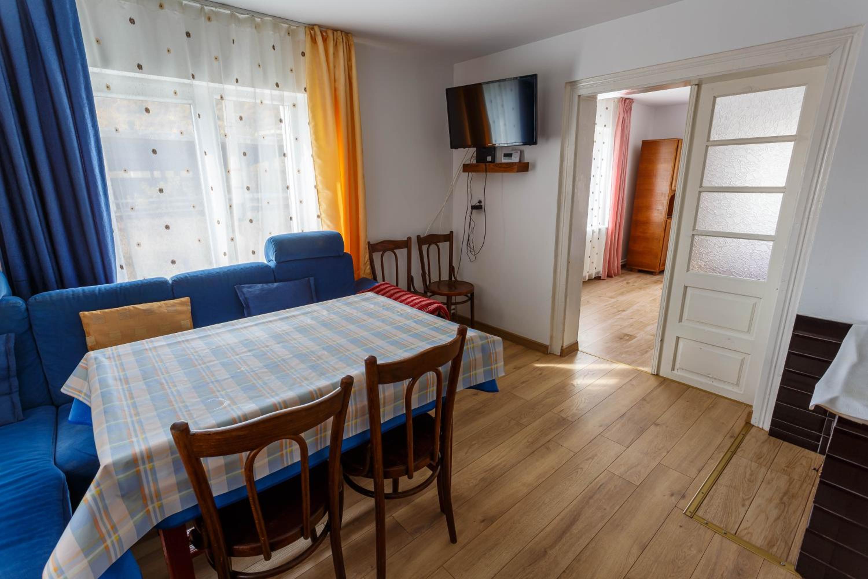 Vacation Home - Photo 9