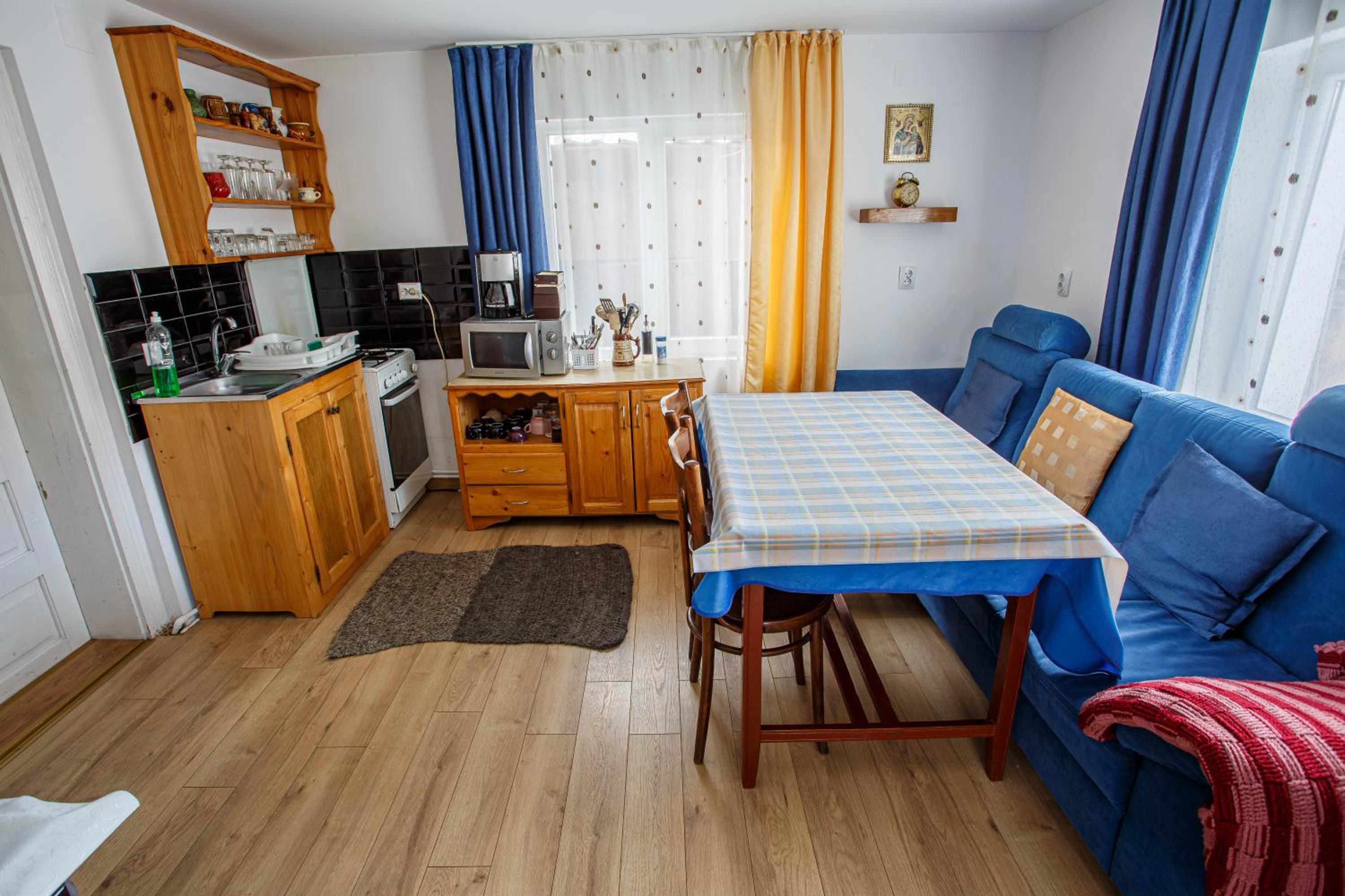 Vacation Home - Photo 10