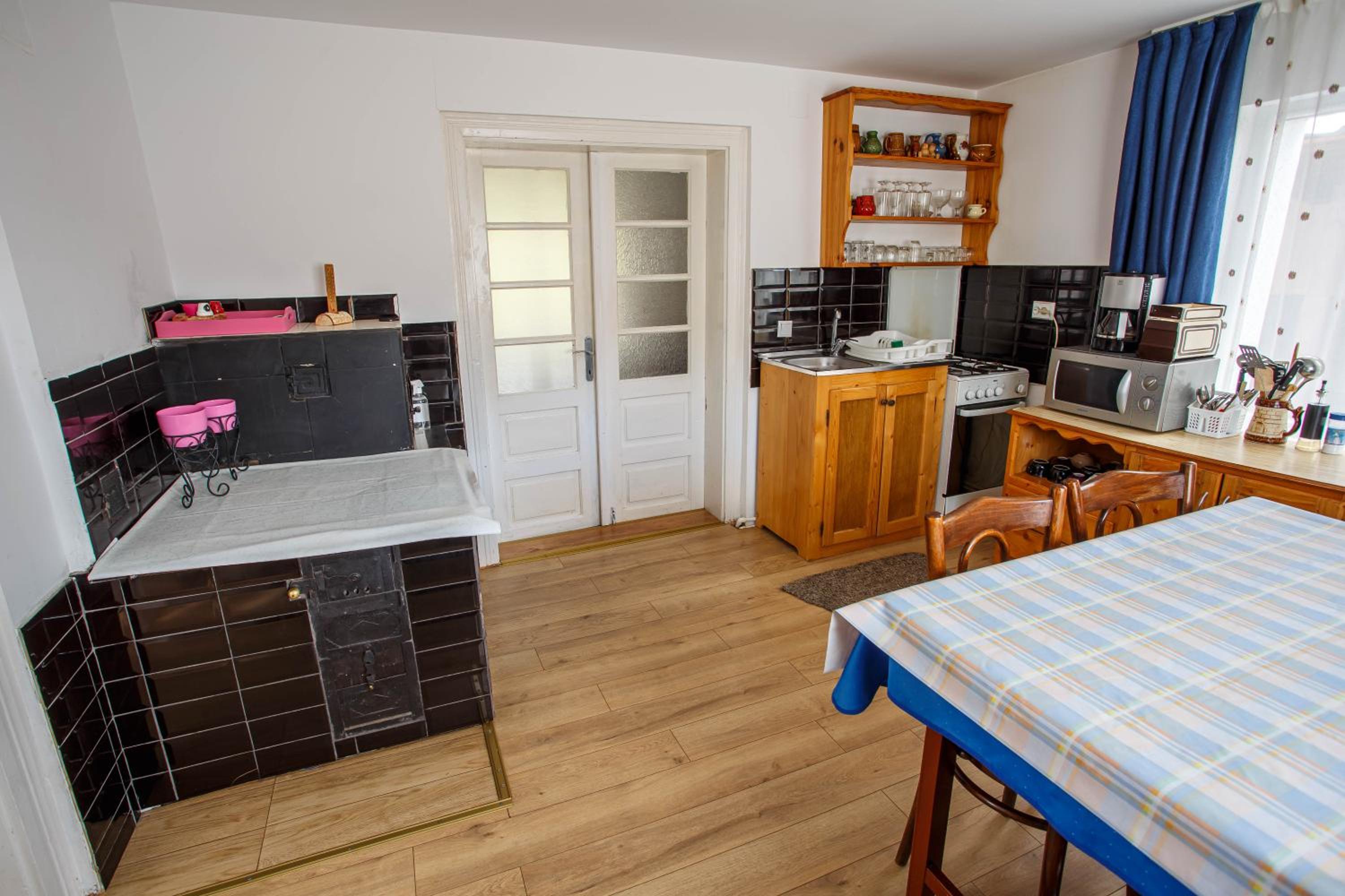 Vacation Home - Photo 11