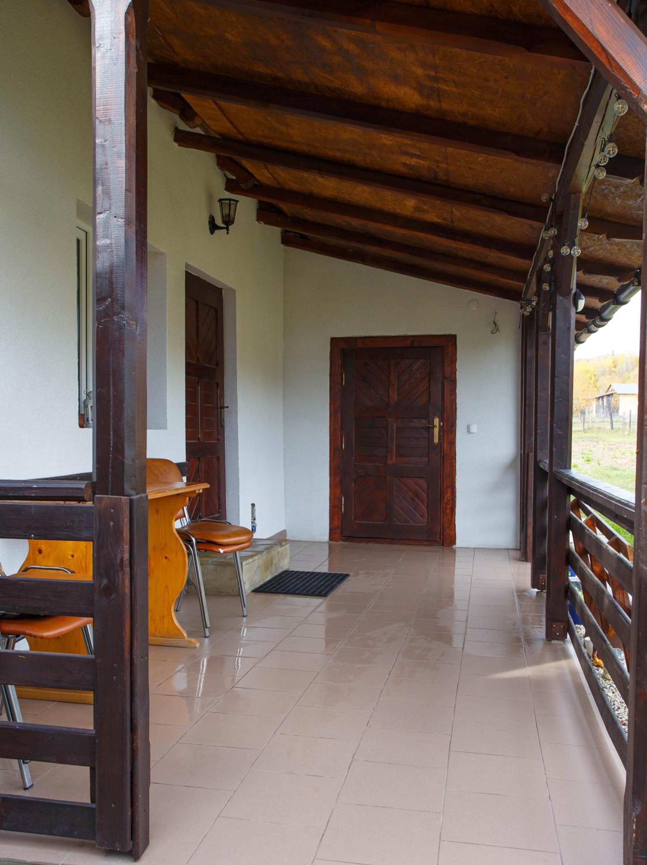 Vacation Home - Photo 13
