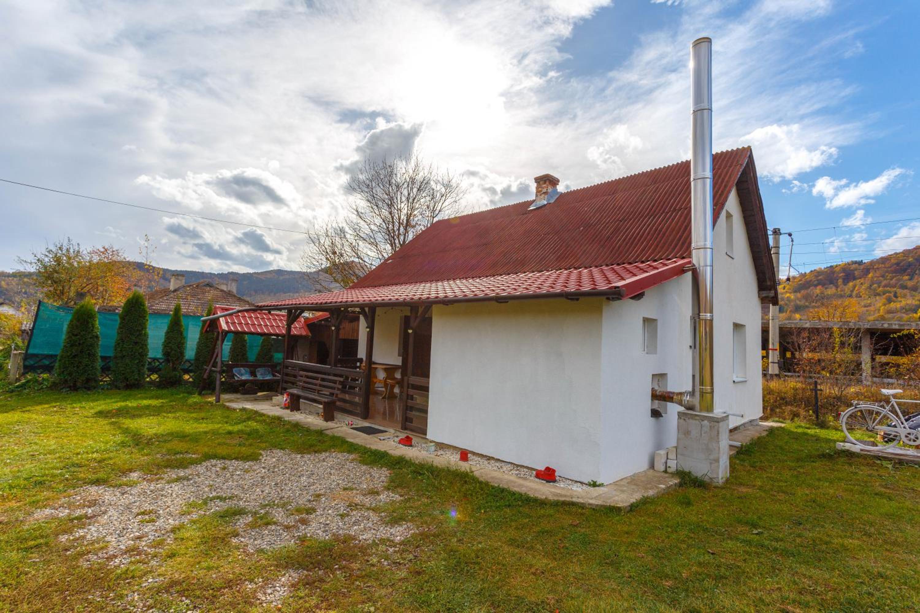 Vacation Home - Photo 14