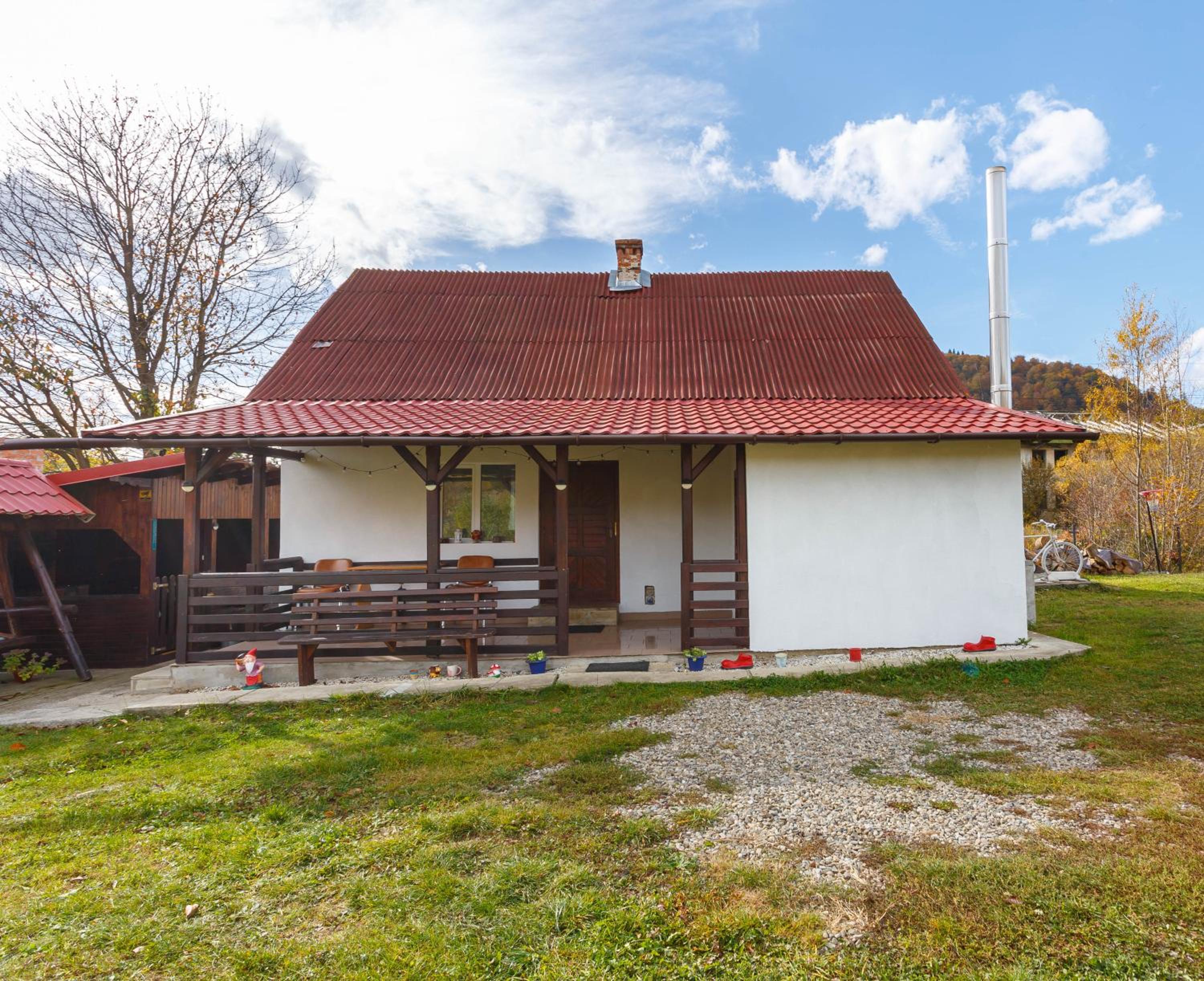 Vacation Home - Photo 15