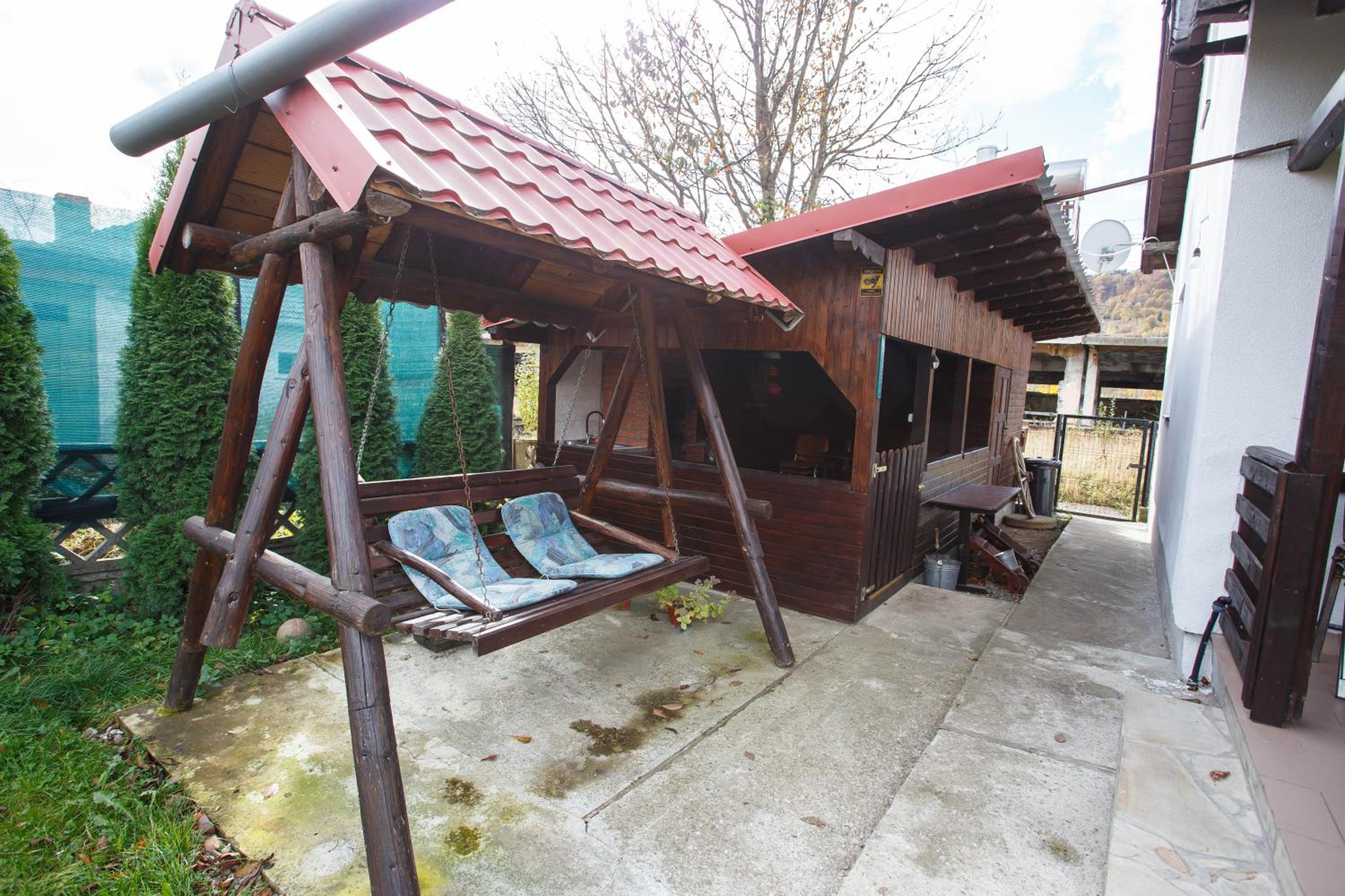 Vacation Home - Photo 16