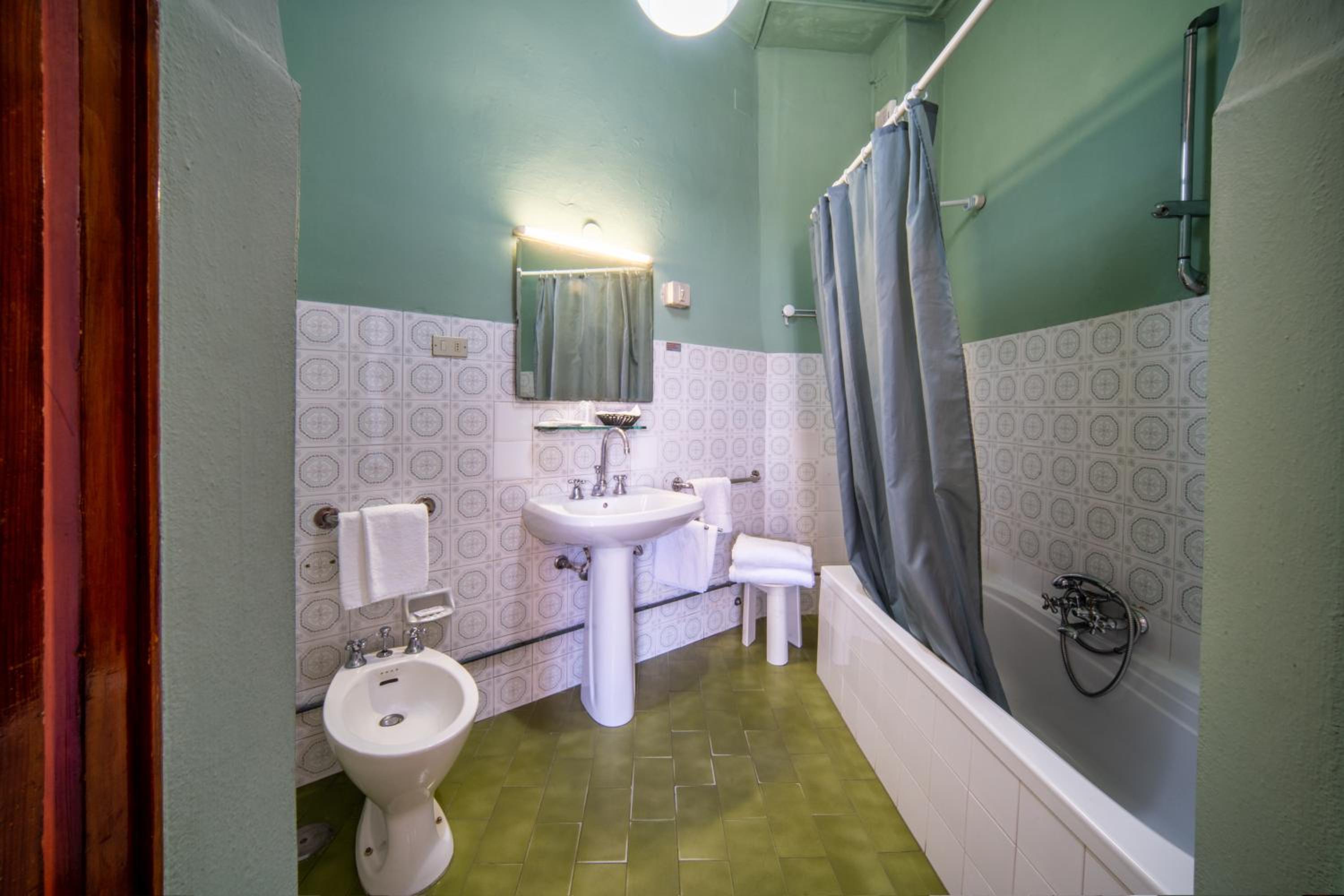 Junior Suite - Photo 8