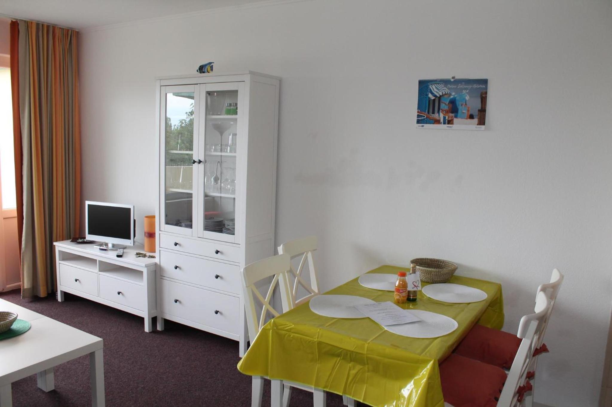 Apartment photo 3