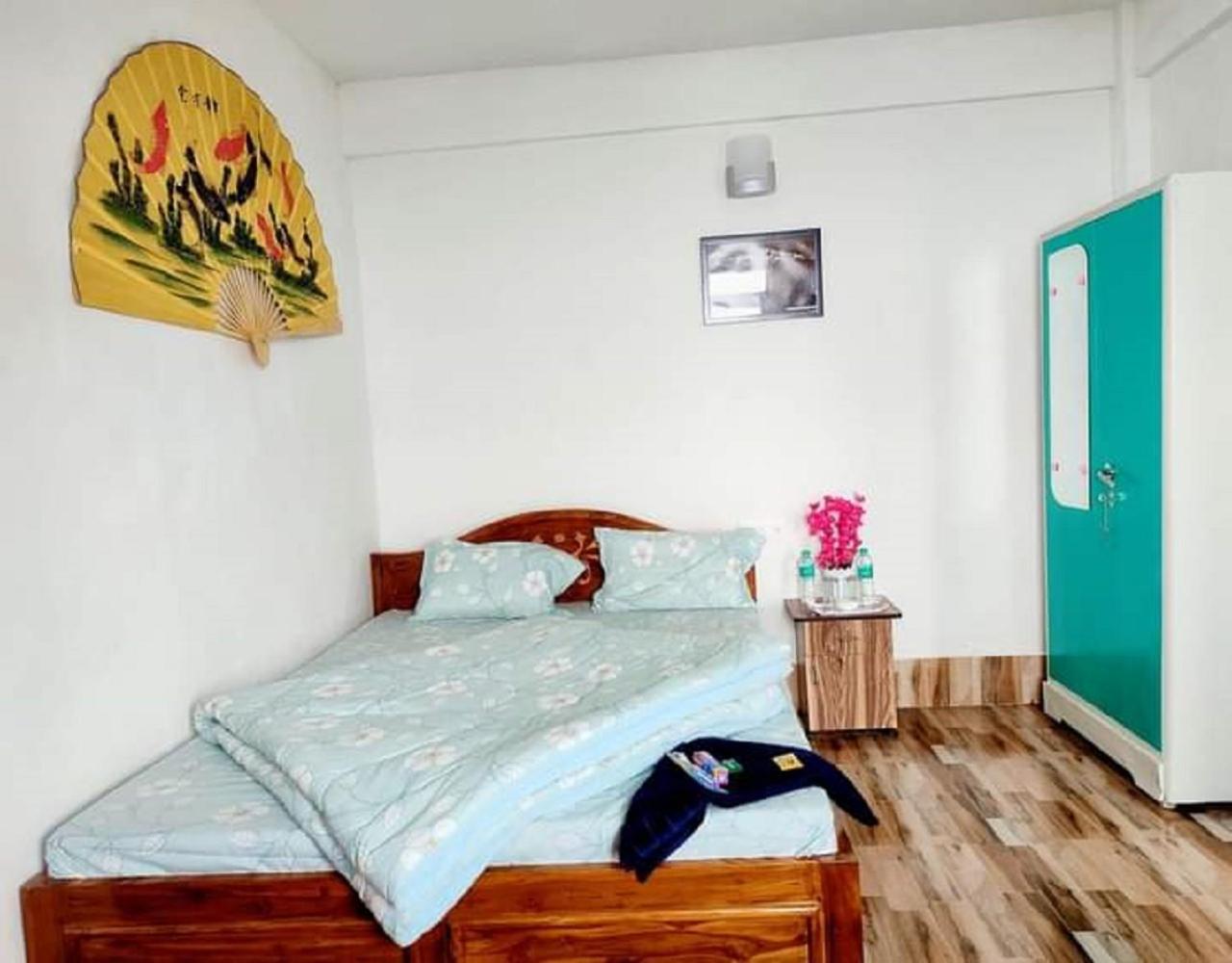 Deluxe Room photo 2