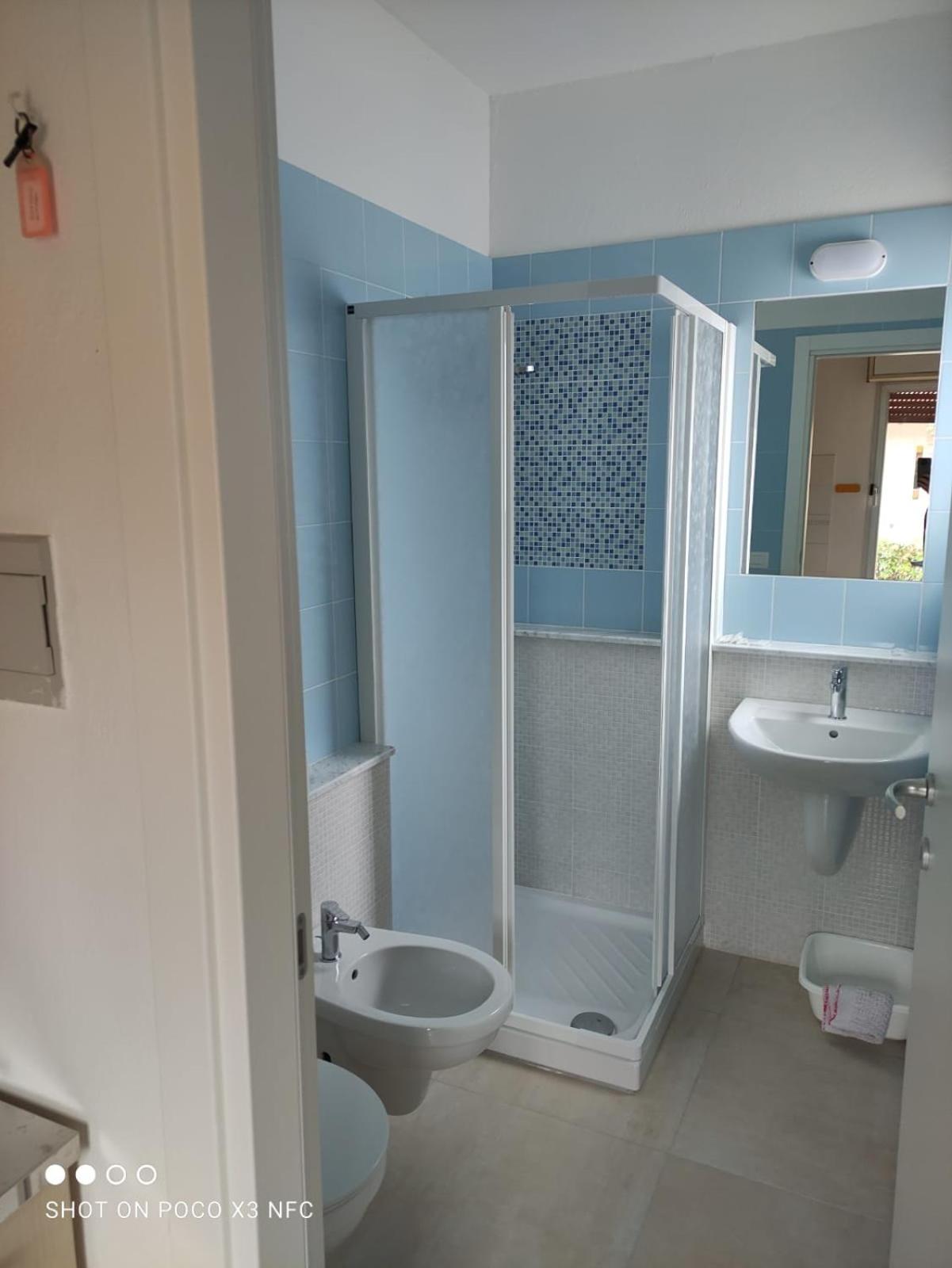 Superior Apartment photo 3