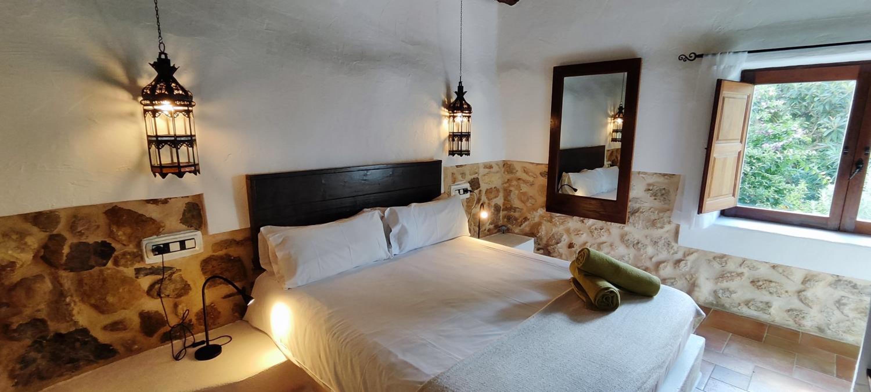 Superior Double Room photo 3