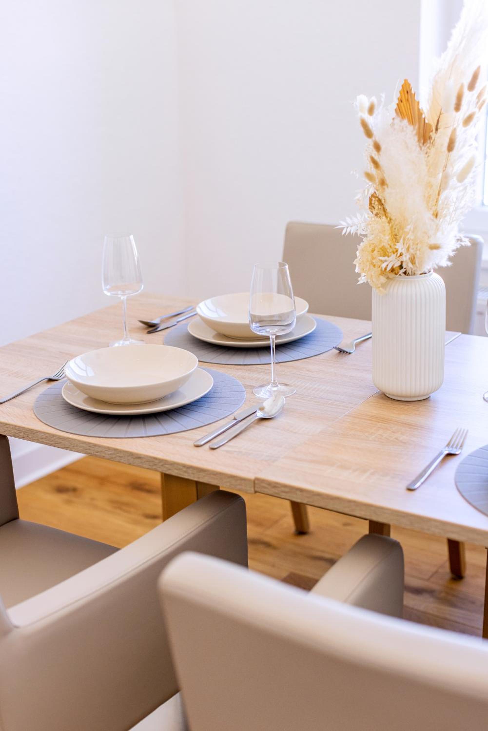 Superior Apartment photo 3