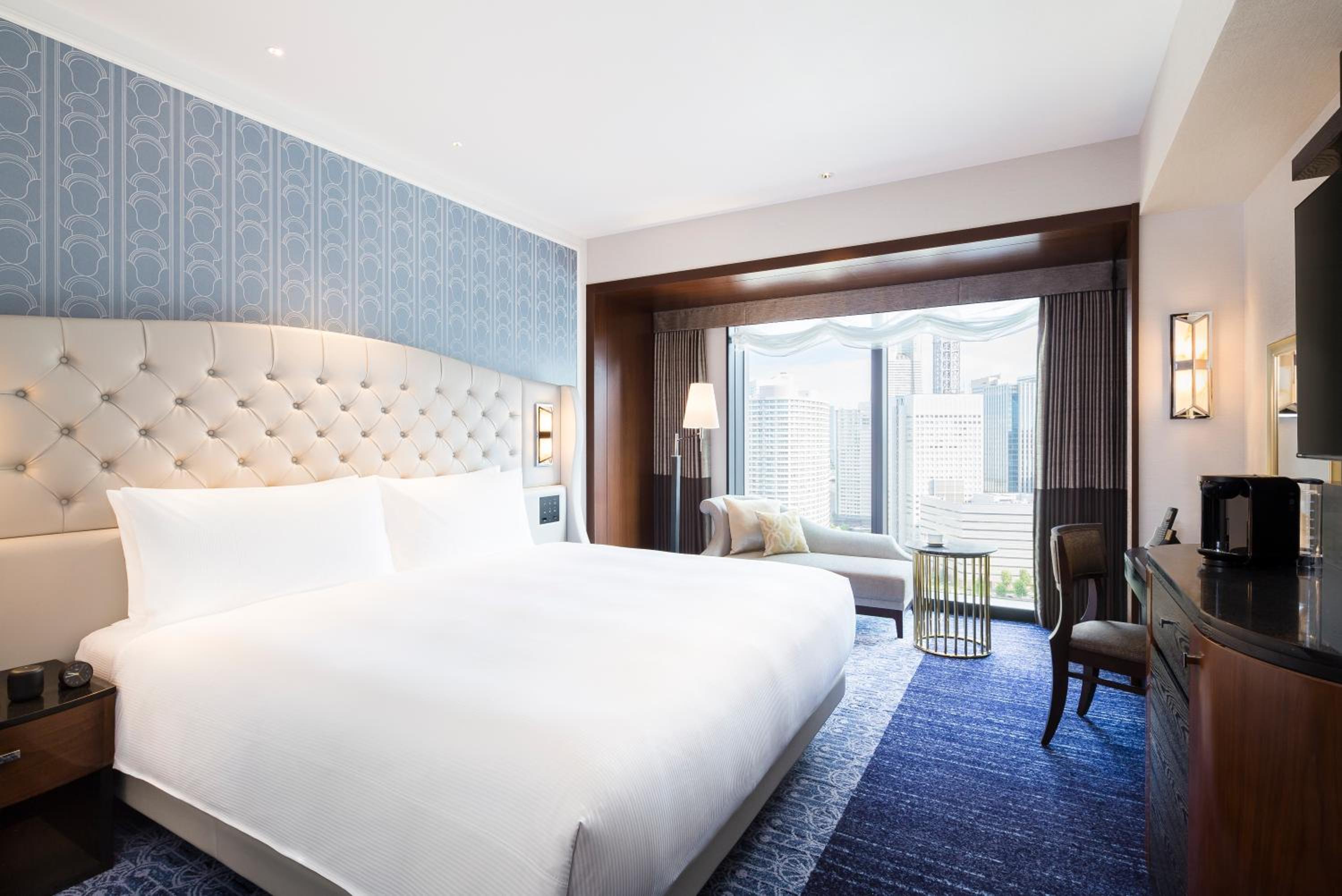 Executive King Room - Photo 5