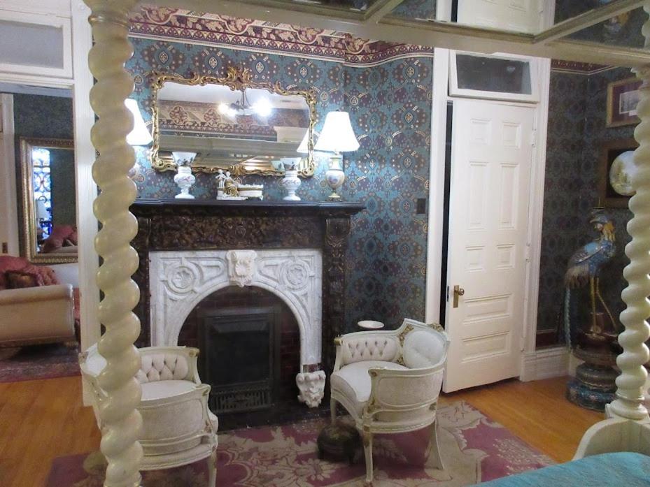 Deluxe Single Room photo 2