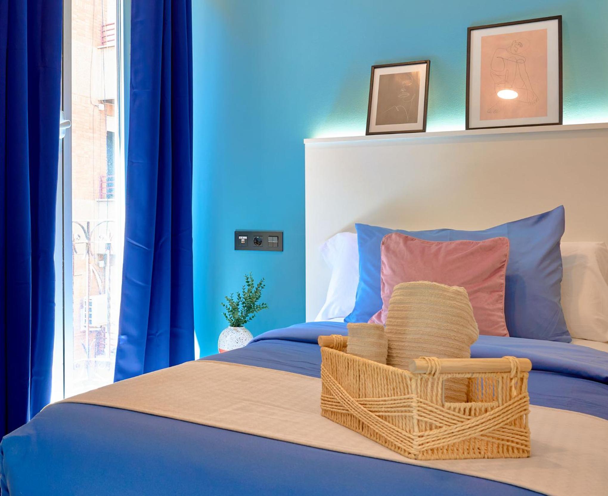 Comfort Triple Room - Photo 3