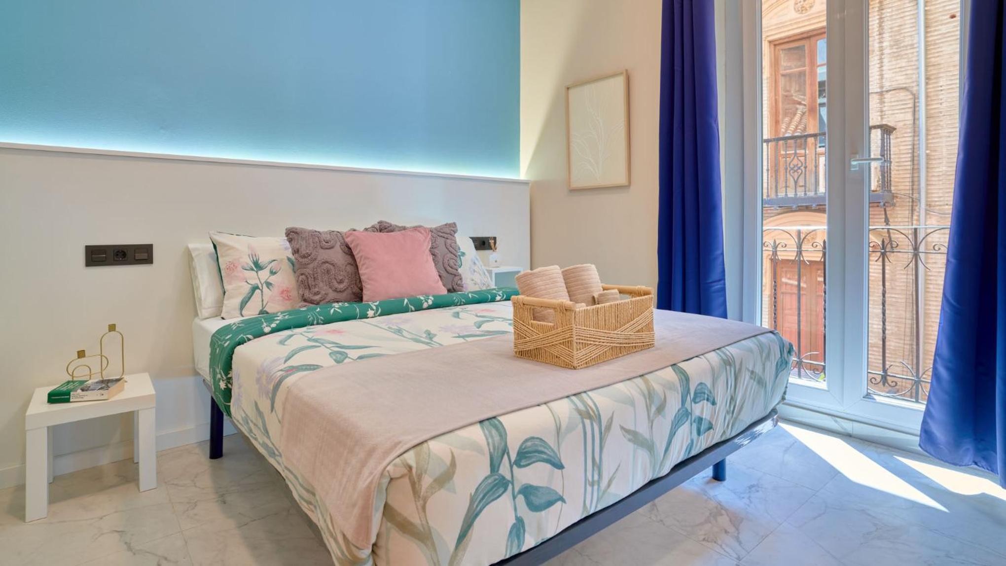 Comfort Triple Room - Photo 2