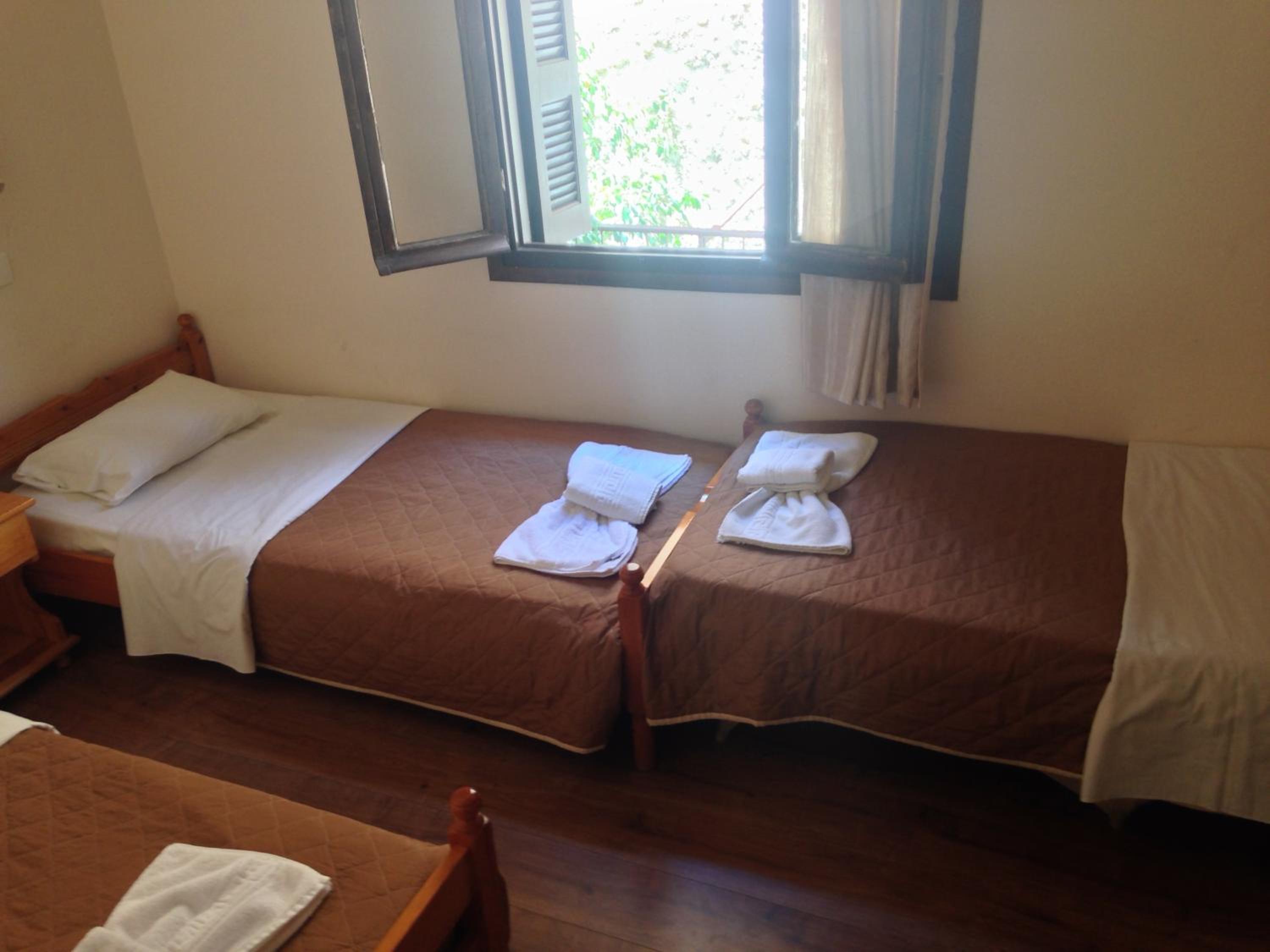 Triple Room - Photo 3