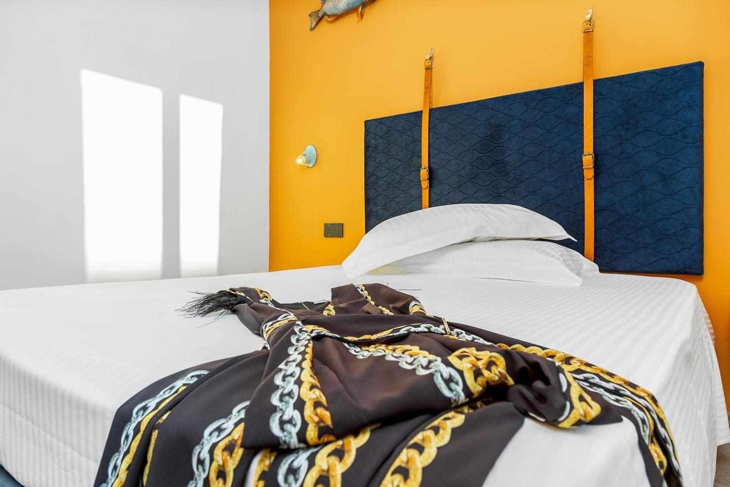 Double Room - Photo 3