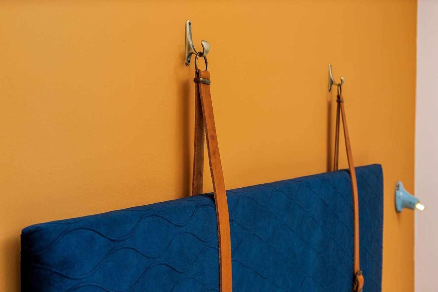 Double Room - Photo 10