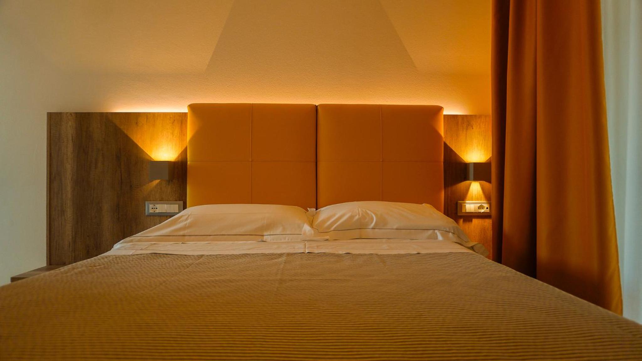 Triple Room - Photo 3