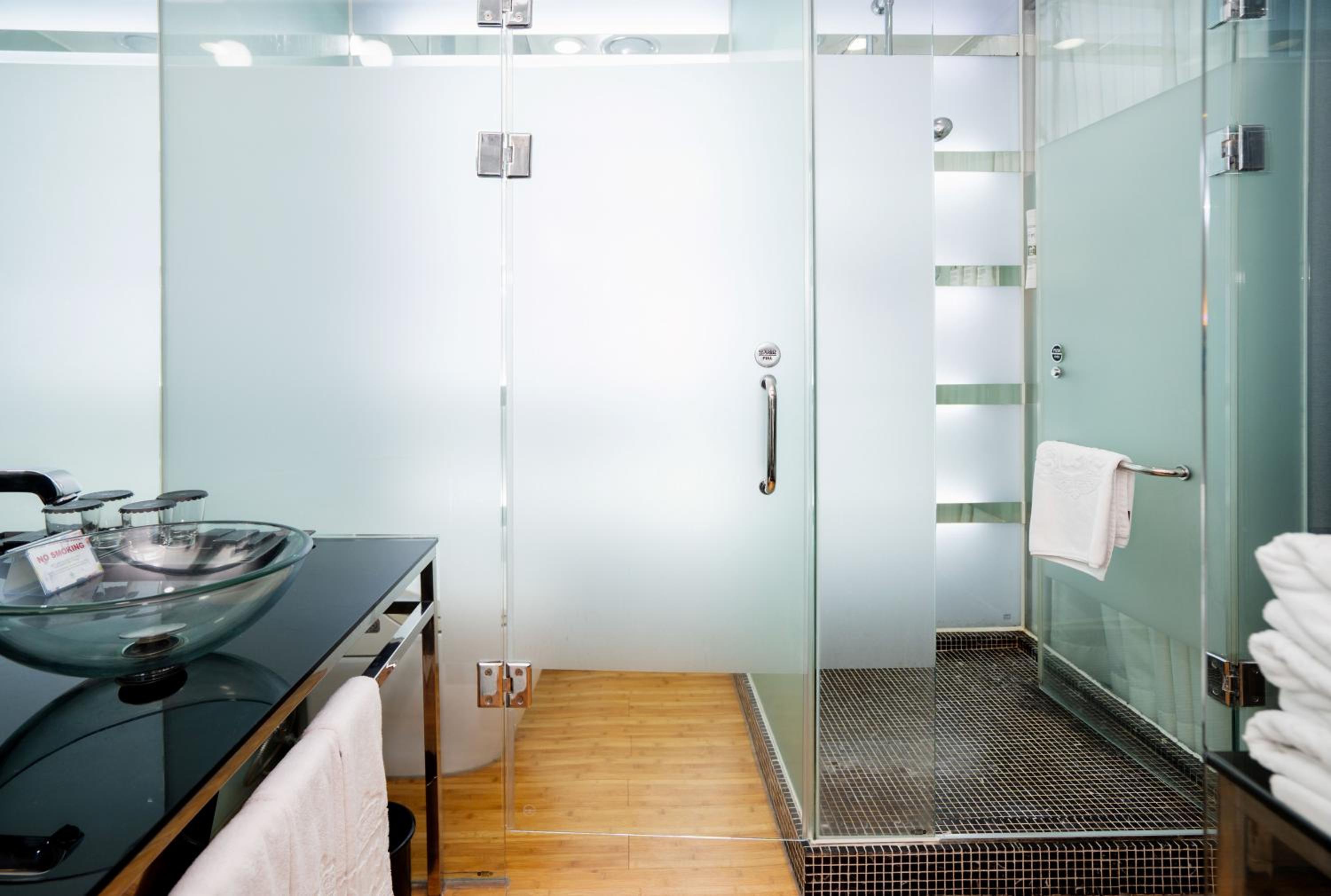 Special Offer -  Superior Double Room - Photo 6
