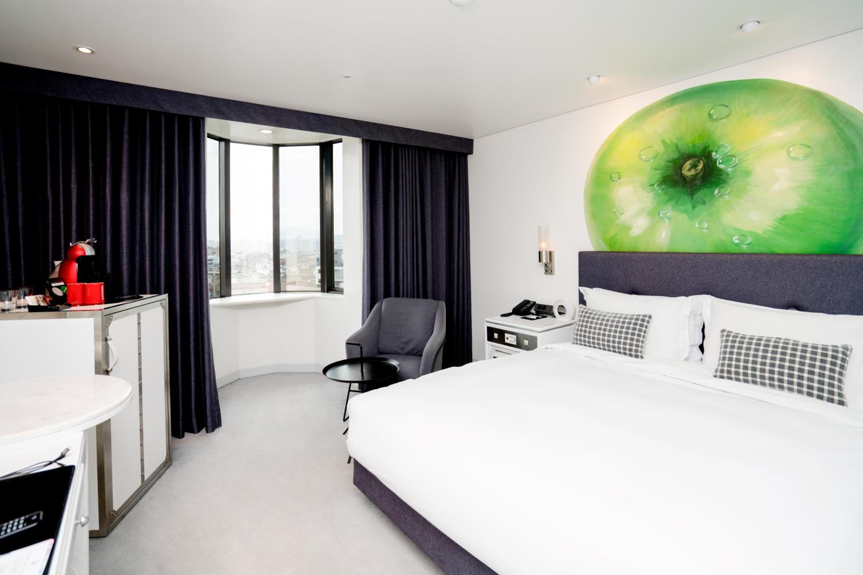 Special Offer -  Superior Double Room - Photo 3