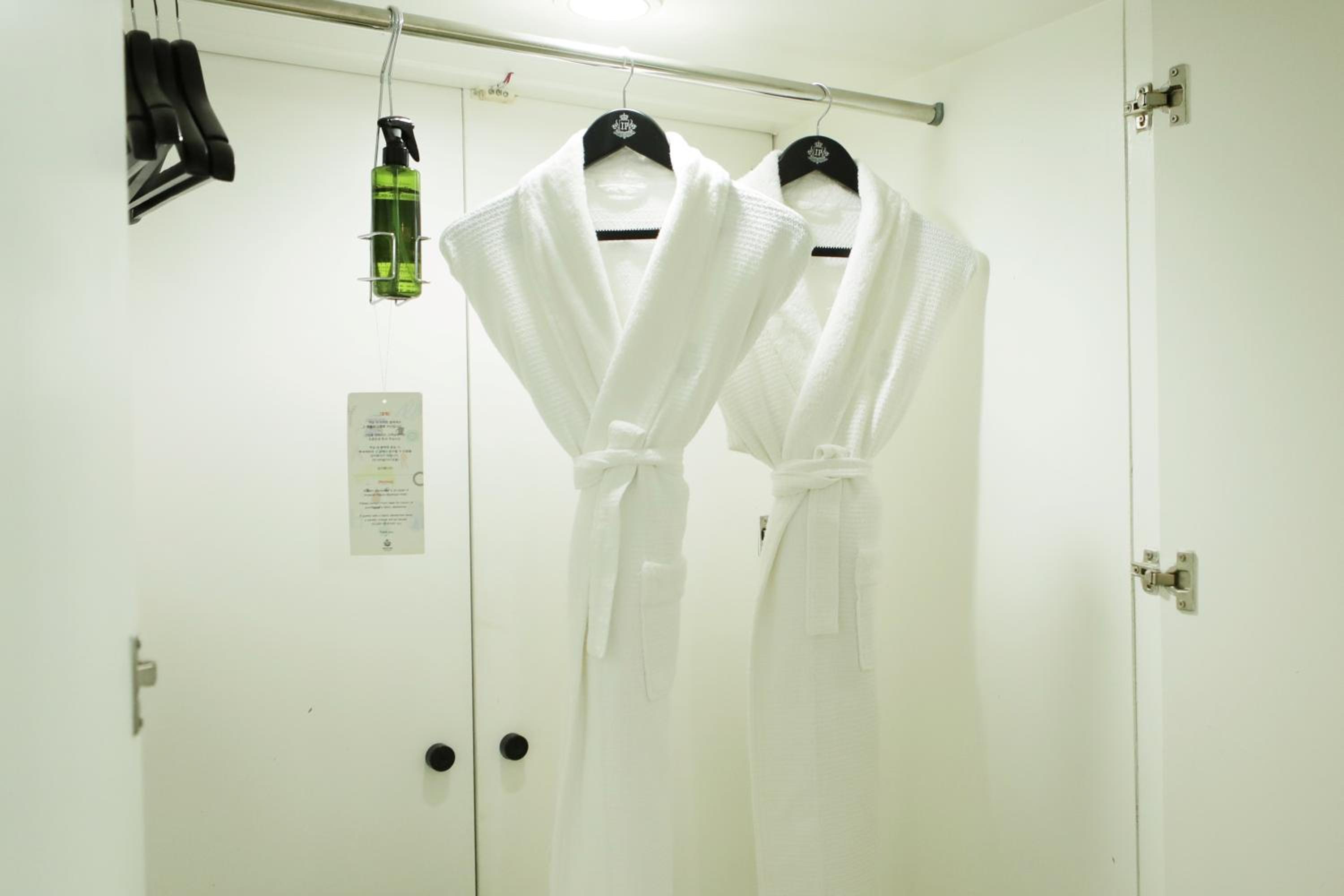 Special Offer -  Superior Double Room - Photo 11