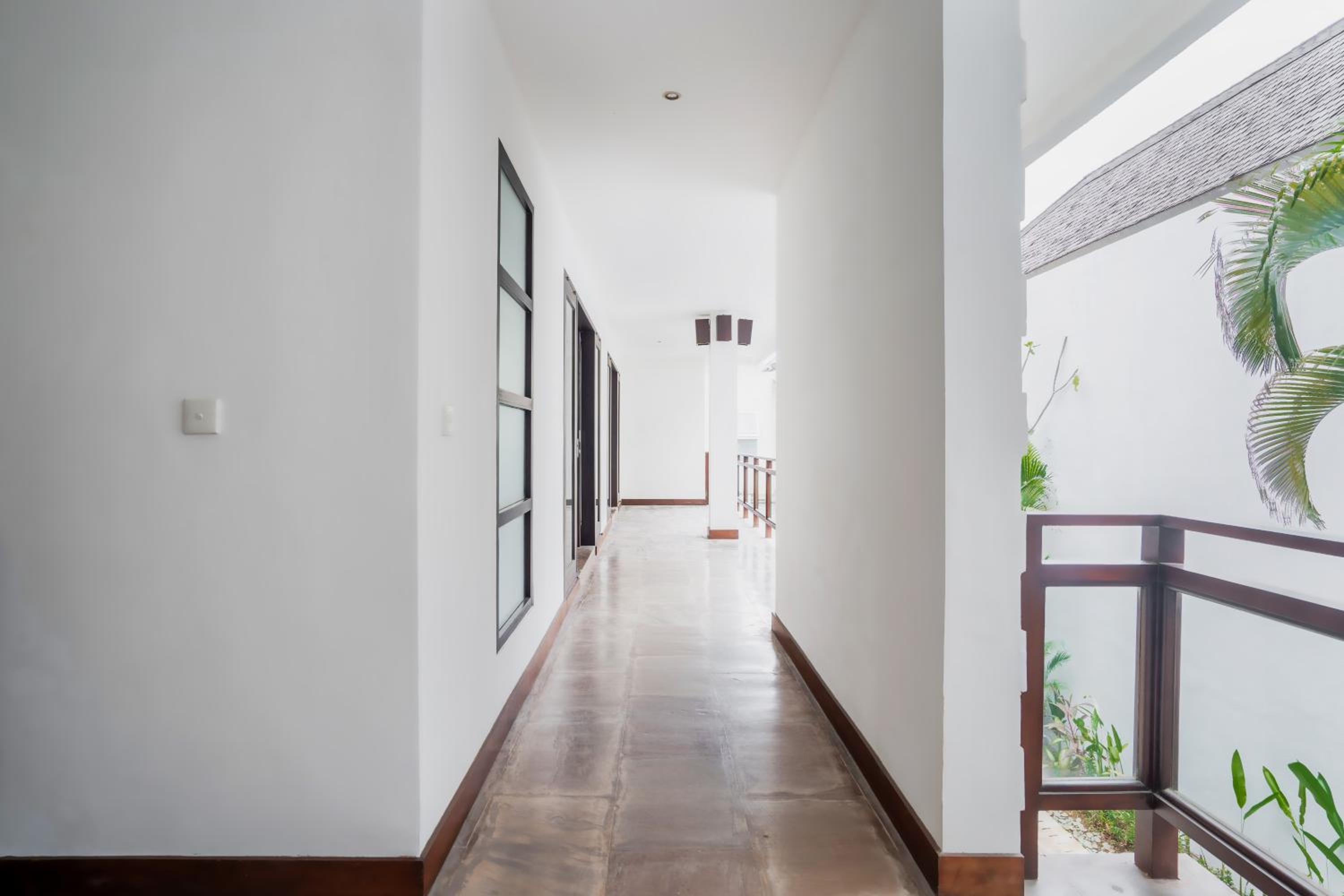Two-Bedroom Villa with Private Pool - Photo 3
