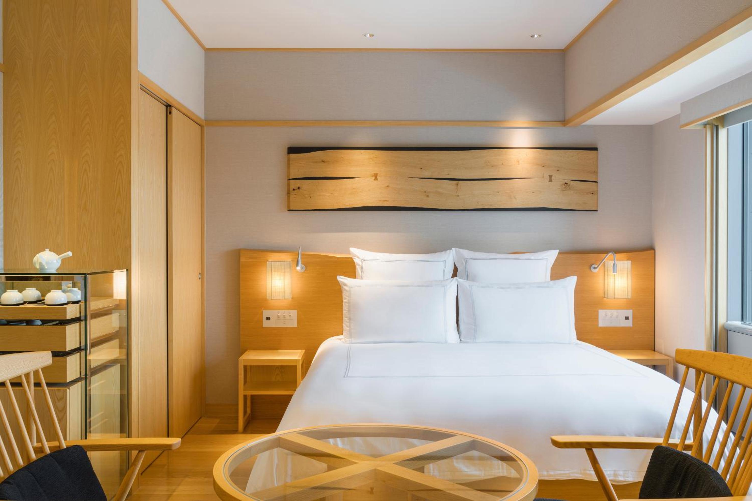 Waon Suite King photo 2