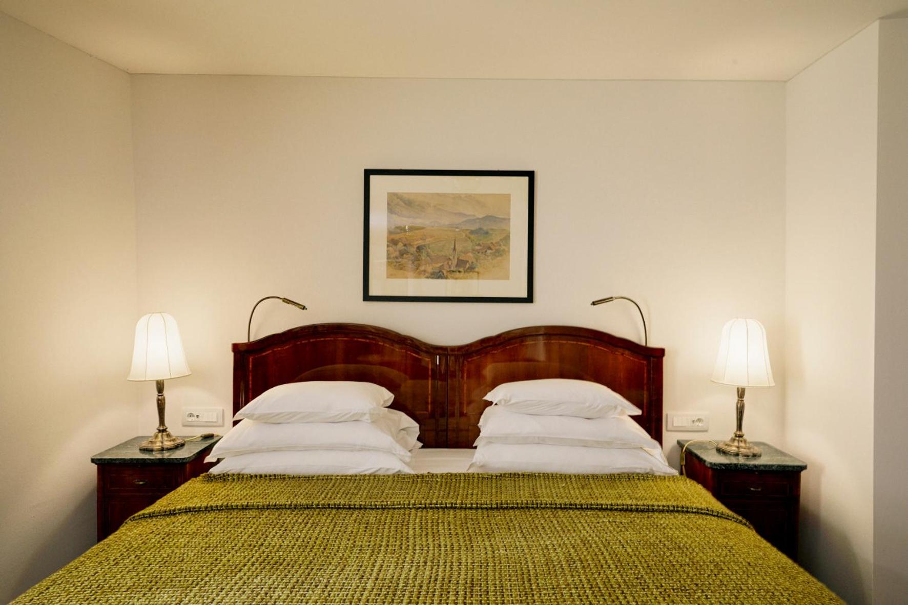 Suite with Garden View - Photo 7