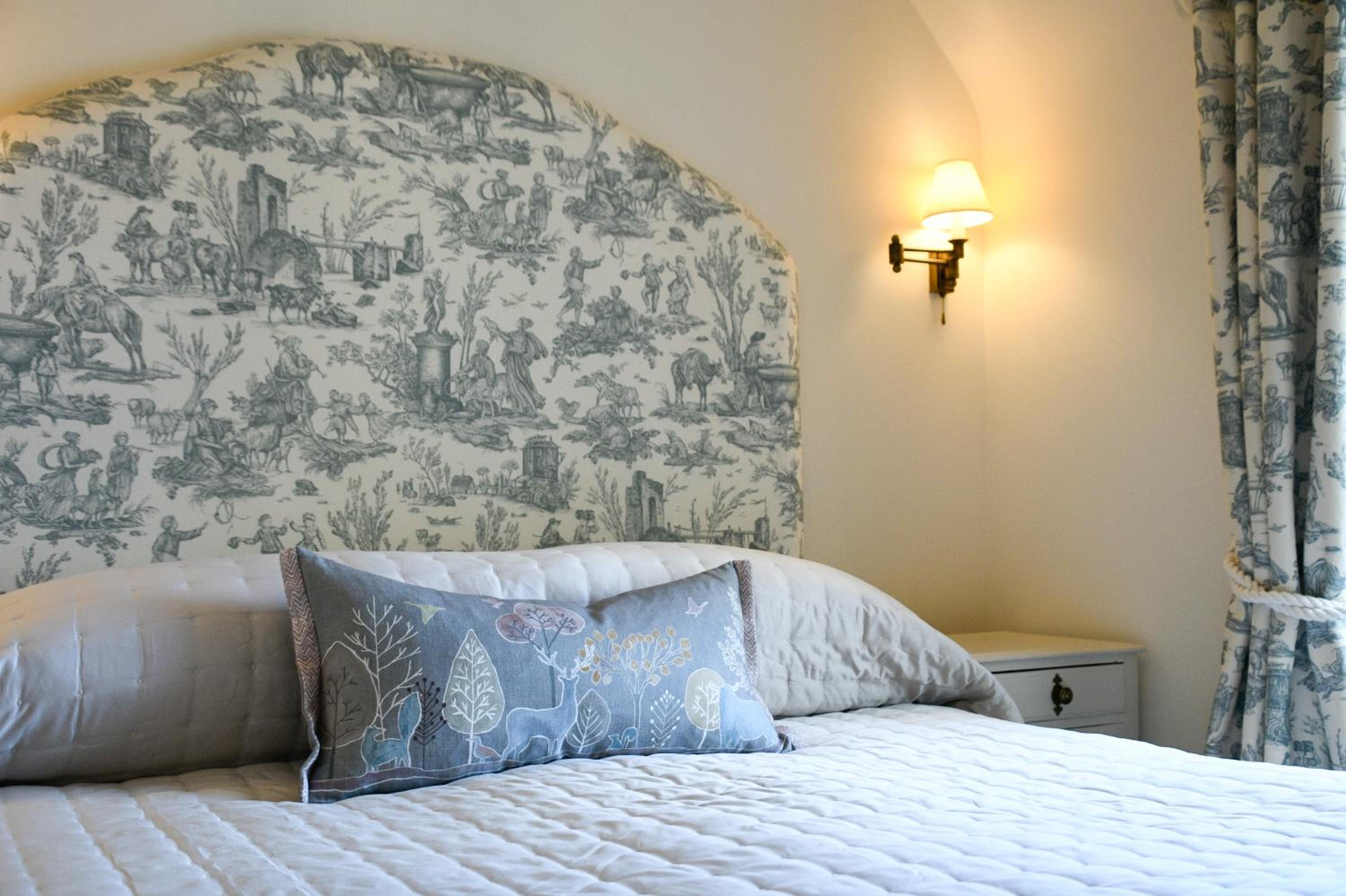 King Room photo 3
