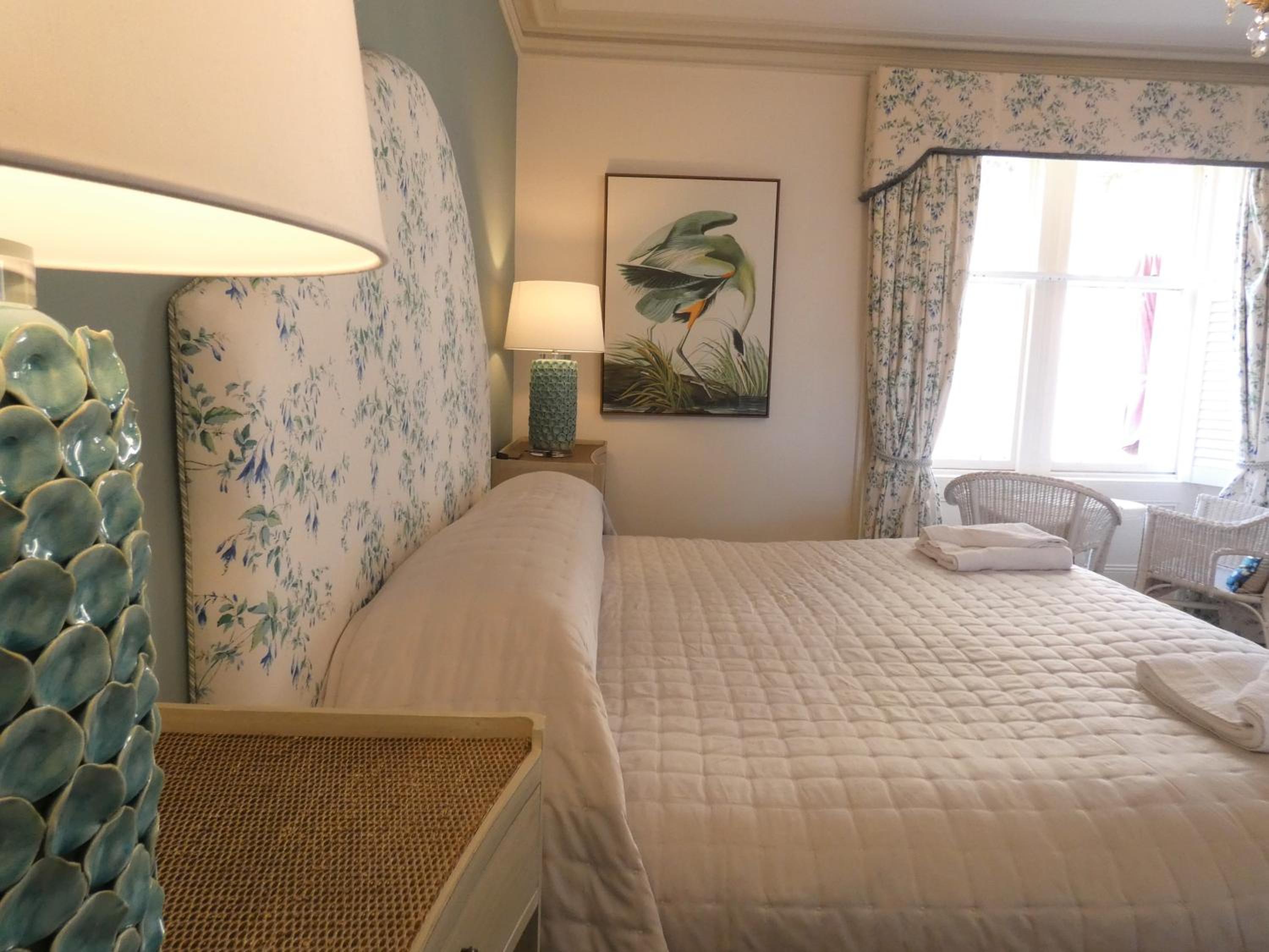 Deluxe Room photo 2