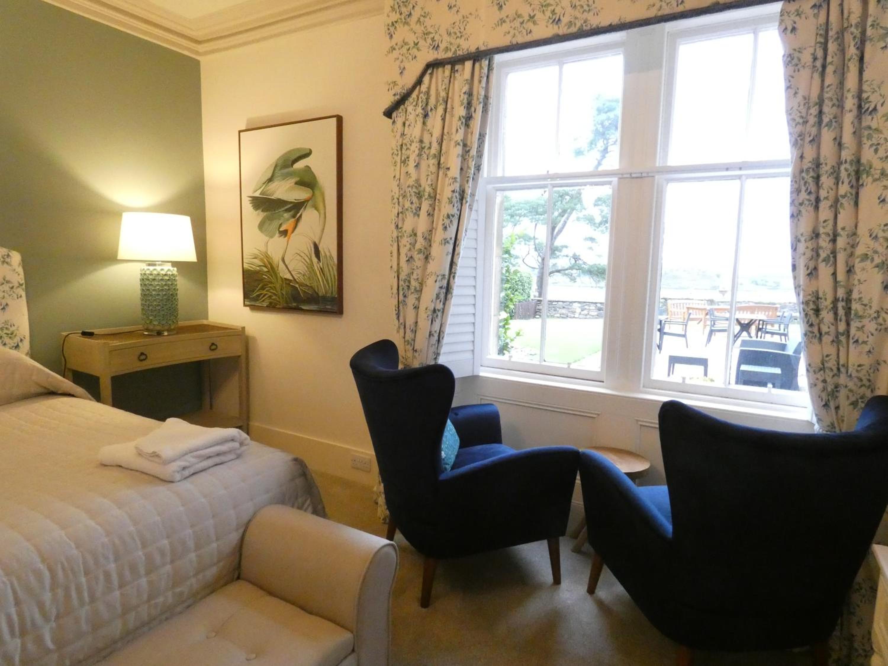 Deluxe Room photo 3
