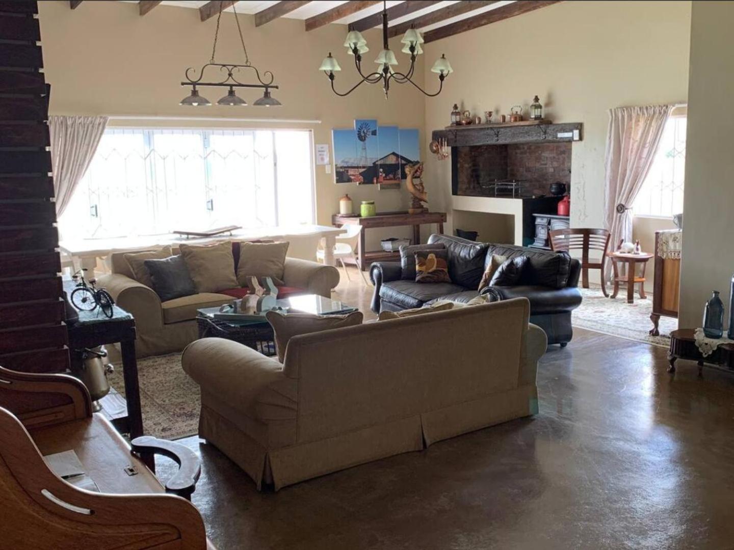 Family Holiday Home photo 2