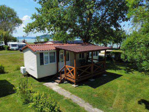 Mobile Home - Sun Cool photo 2