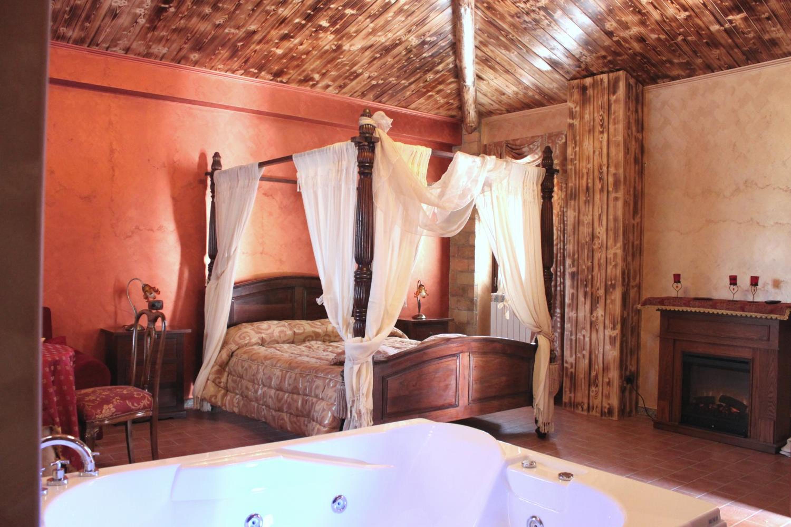 Suite Reale - Photo 12
