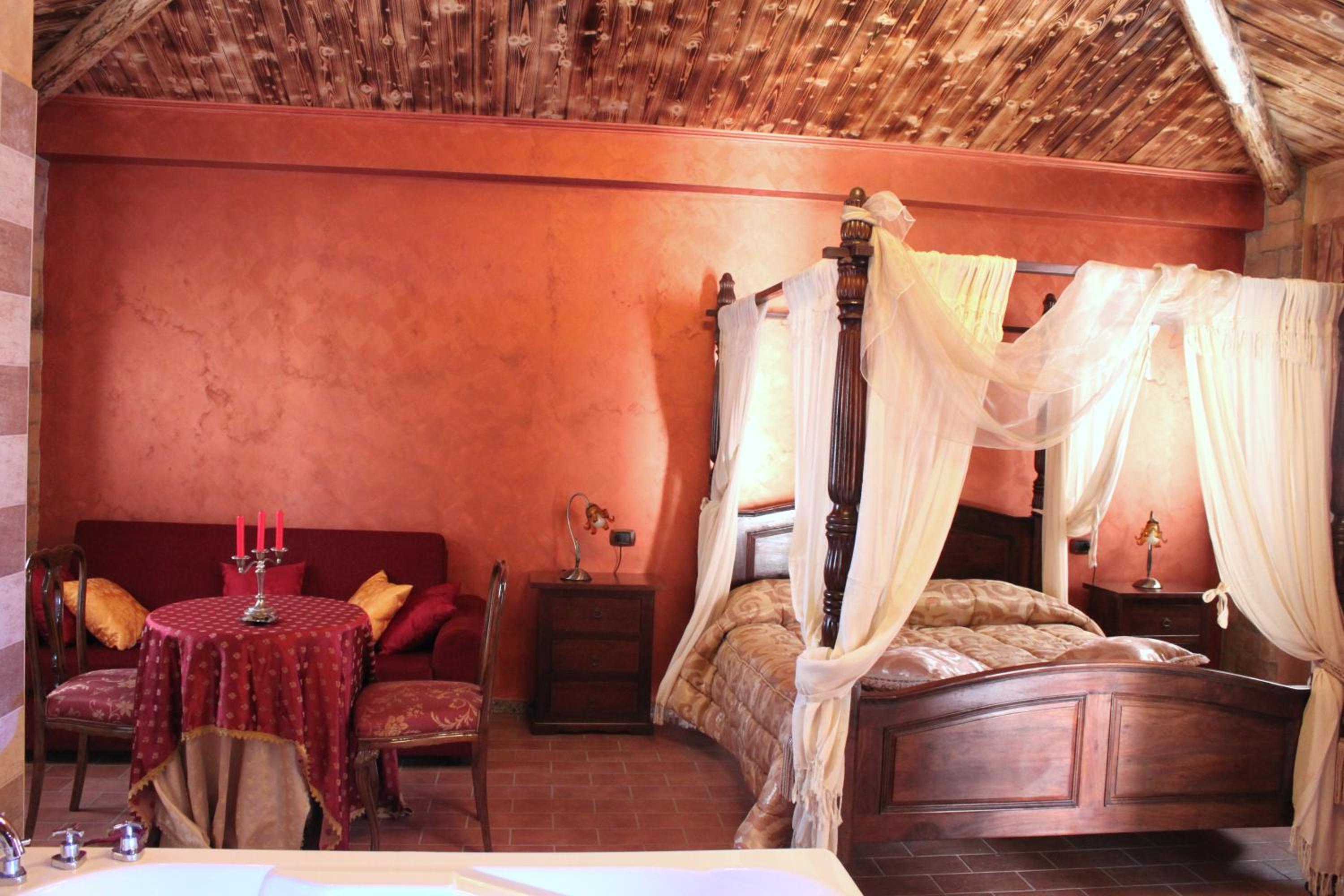 Suite Reale - Photo 11