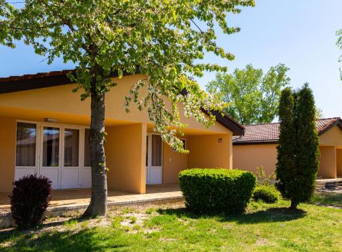 Deluxe Bungalow -Carmen Plus photo 2