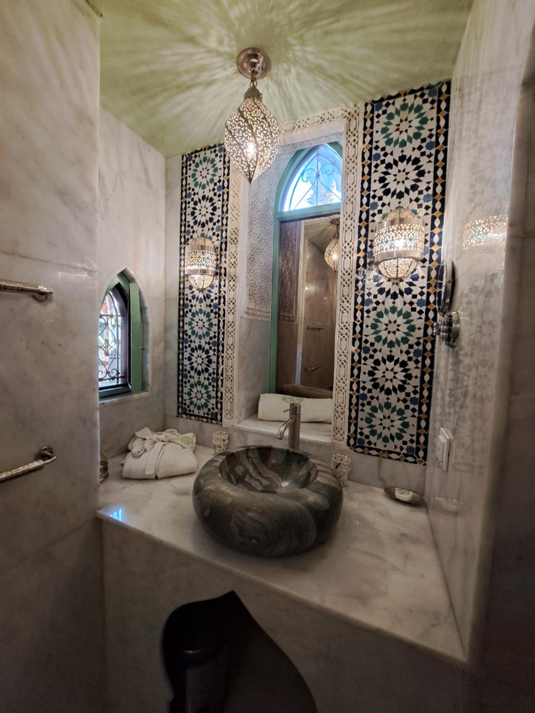 Jade Suite - Photo 5