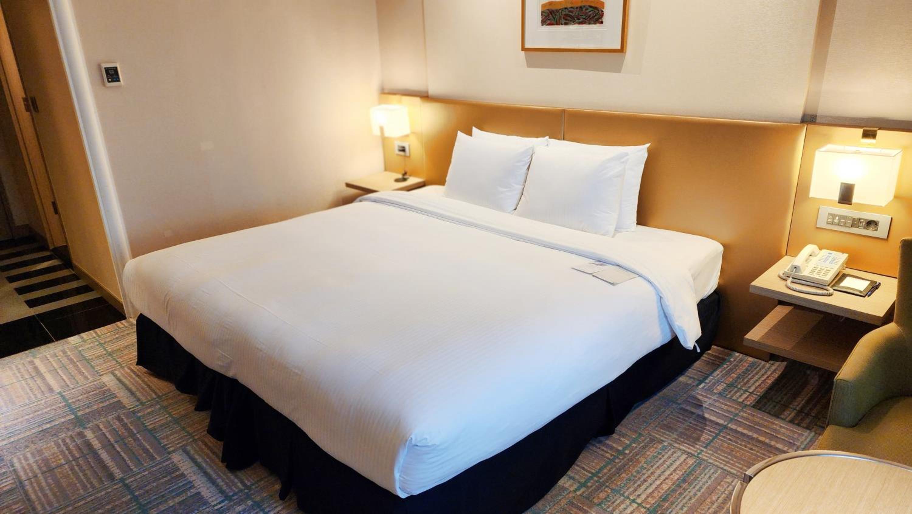Superior Double Room photo 3