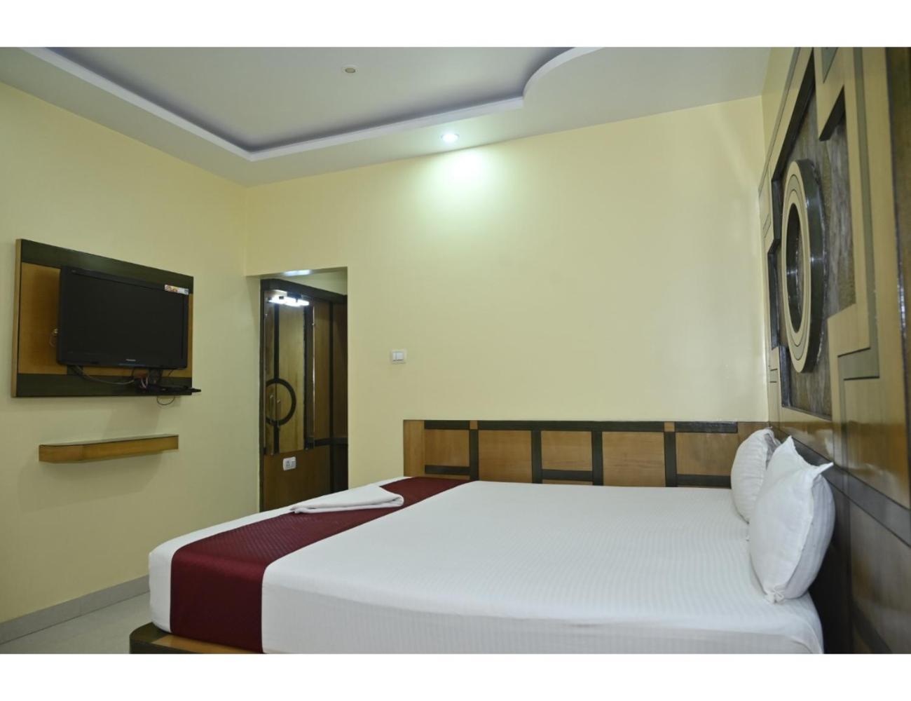 Superior Double Room photo 3
