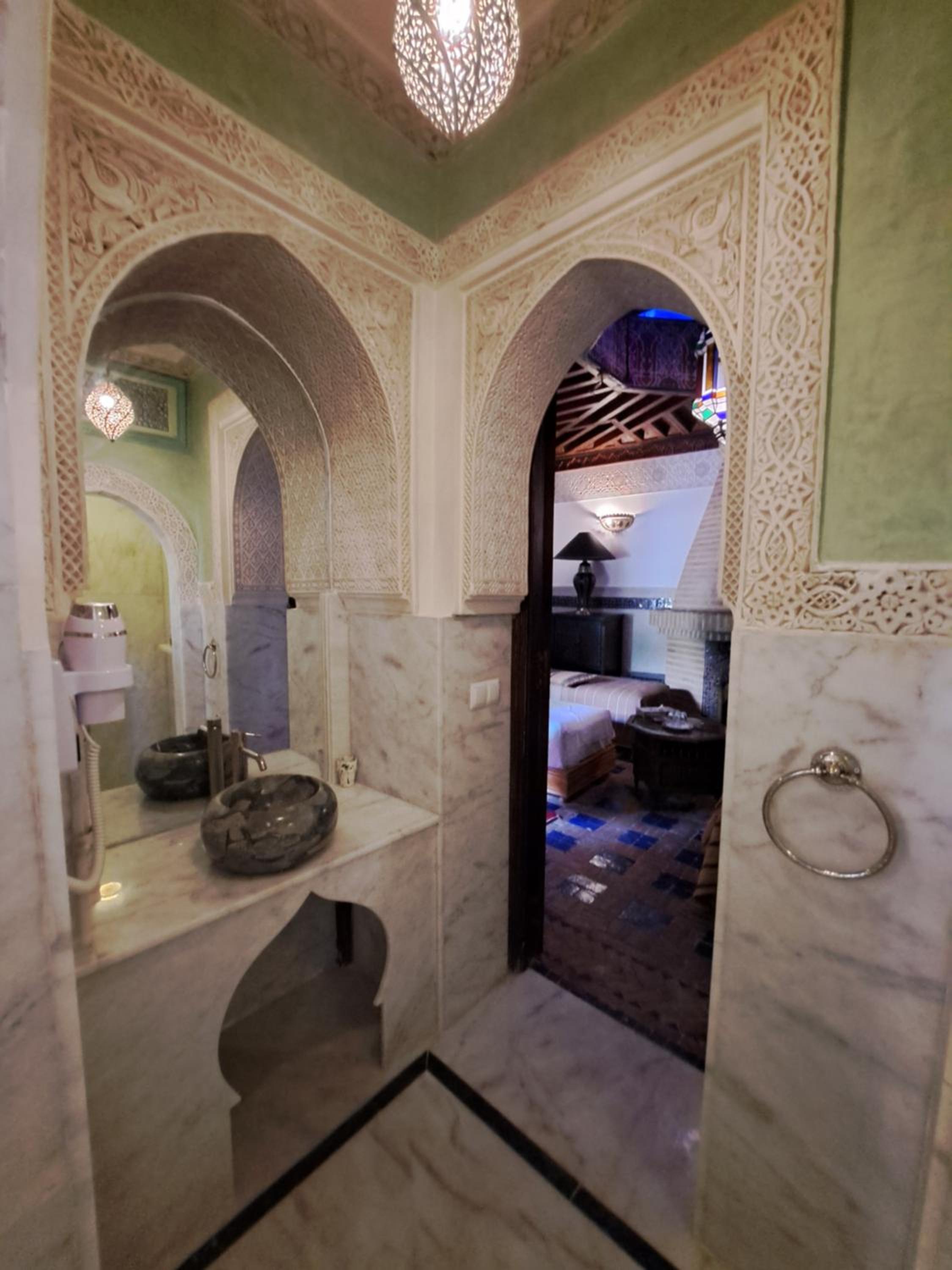 Jade Suite - Photo 3