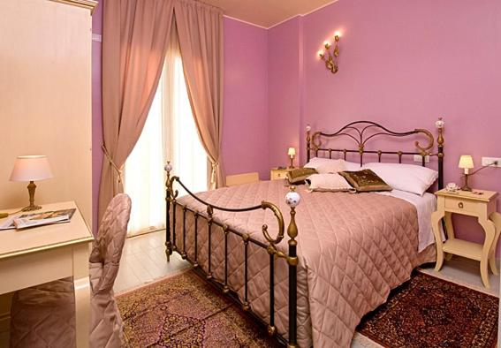 Double or Twin Room photo 2