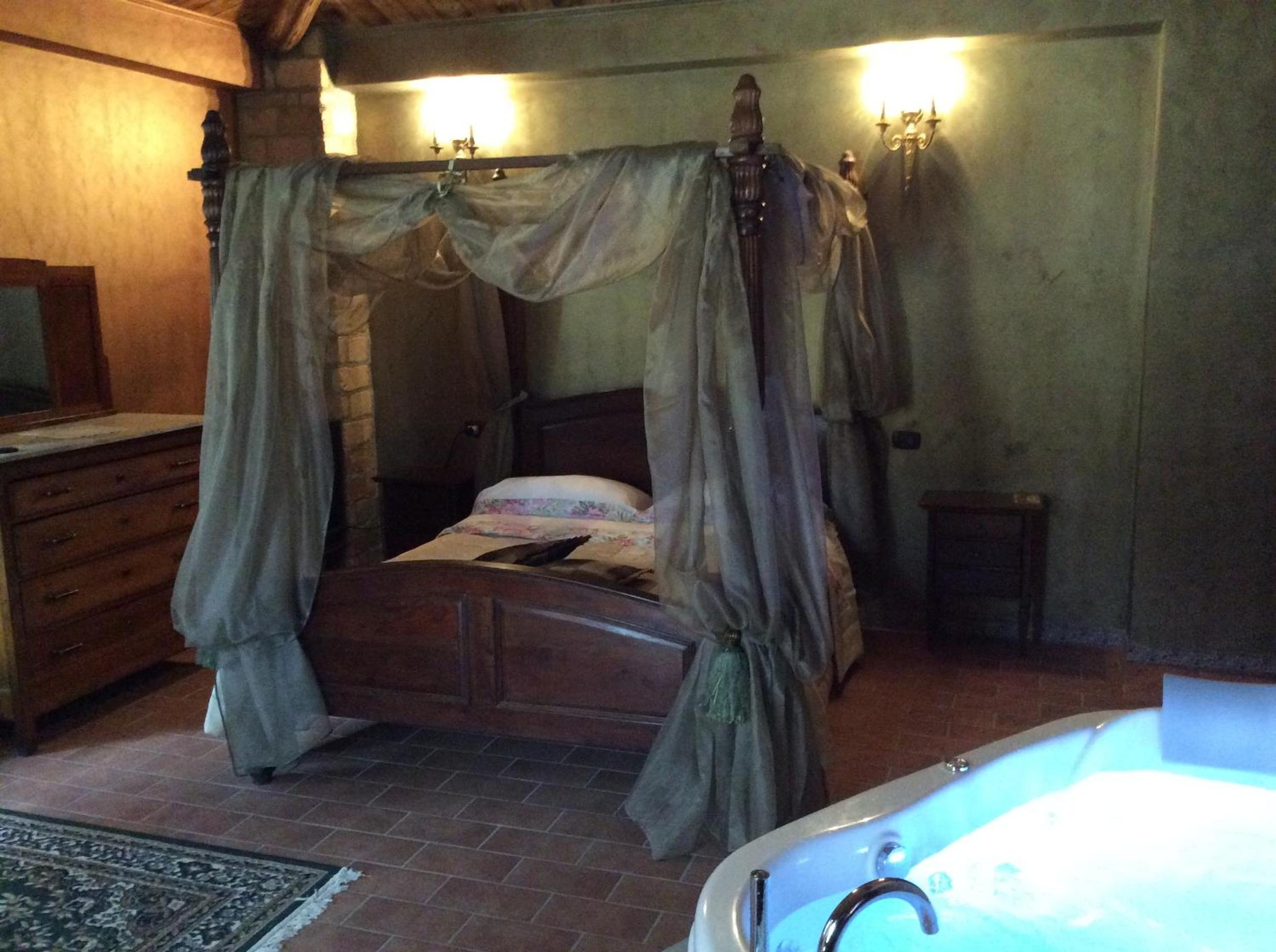 Suite Ducale - Photo 16