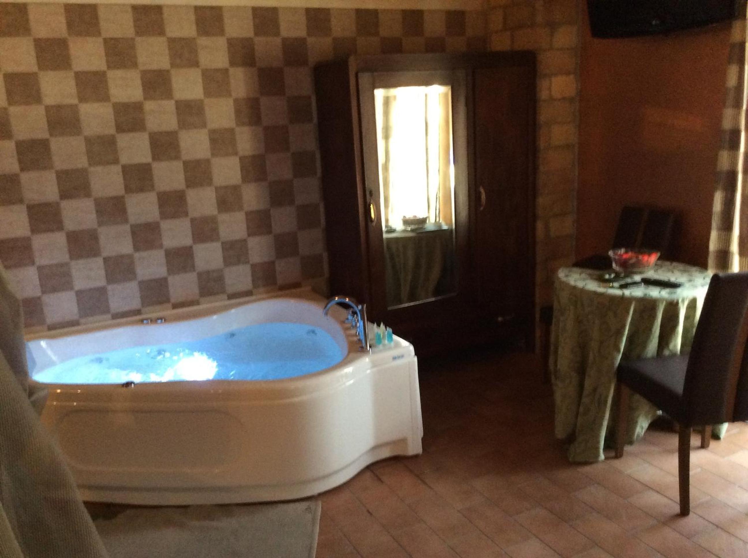 Suite Ducale - Photo 17