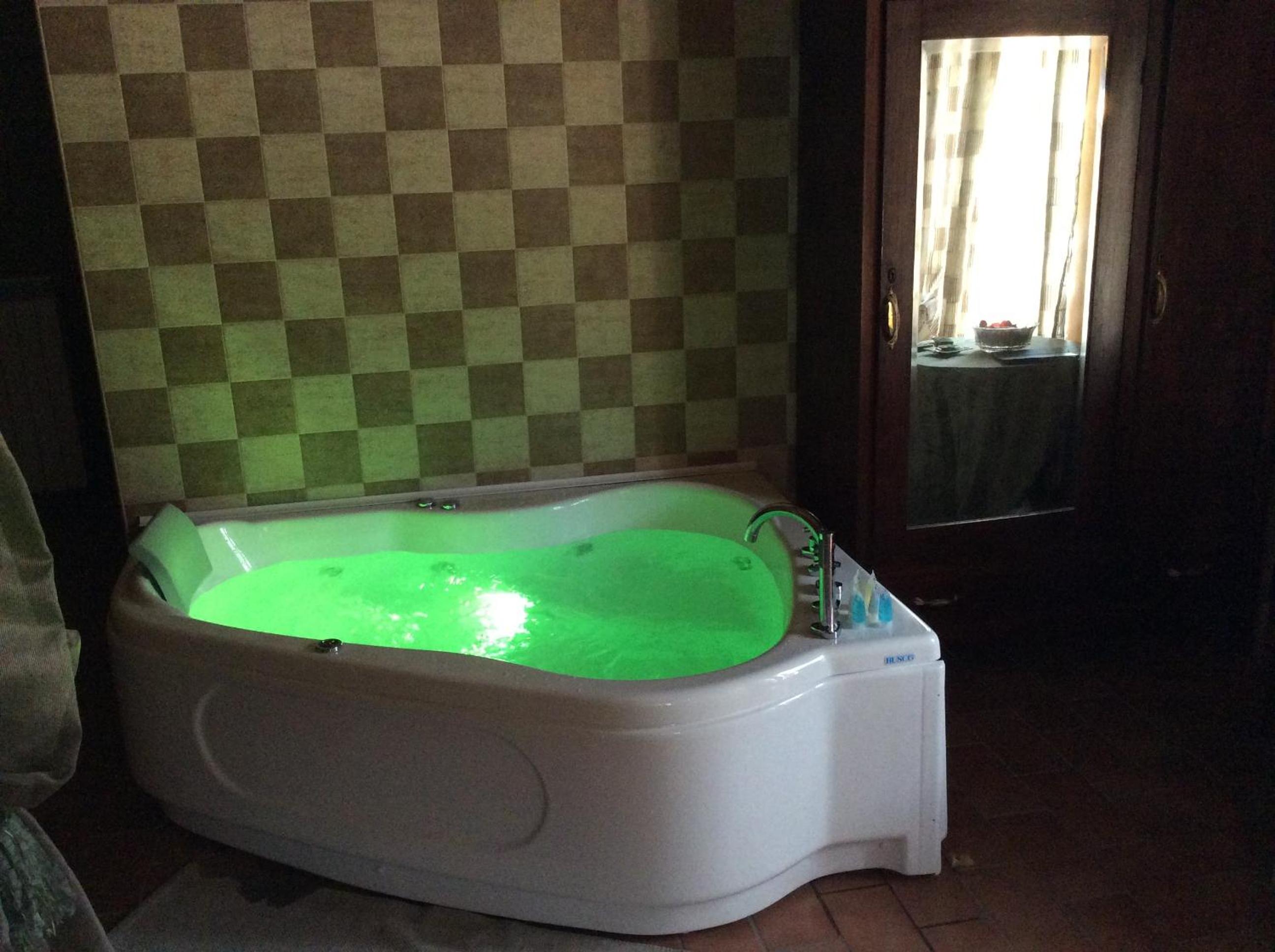 Suite Ducale - Photo 18