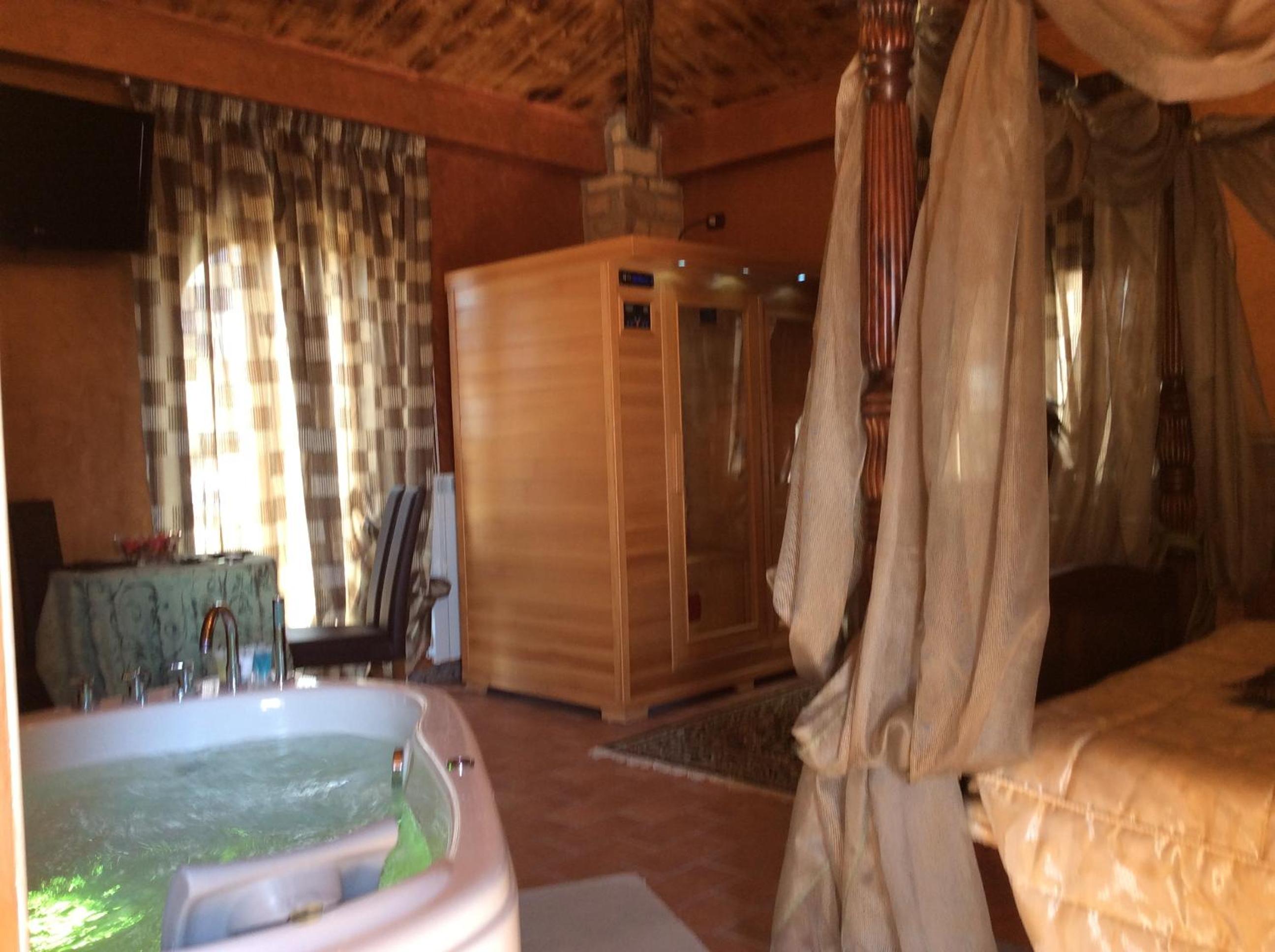 Suite Ducale - Photo 12