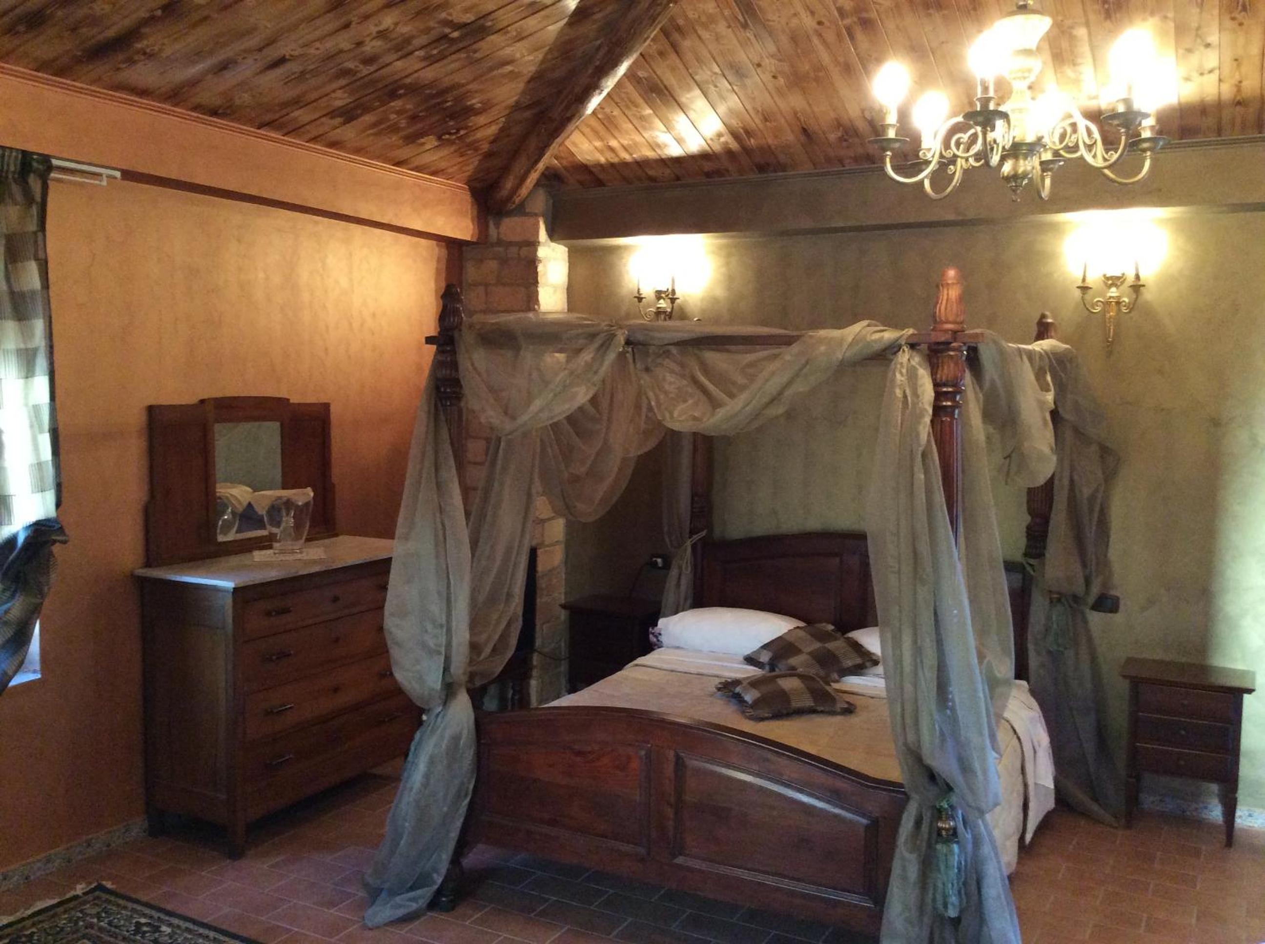 Suite Ducale - Photo 10