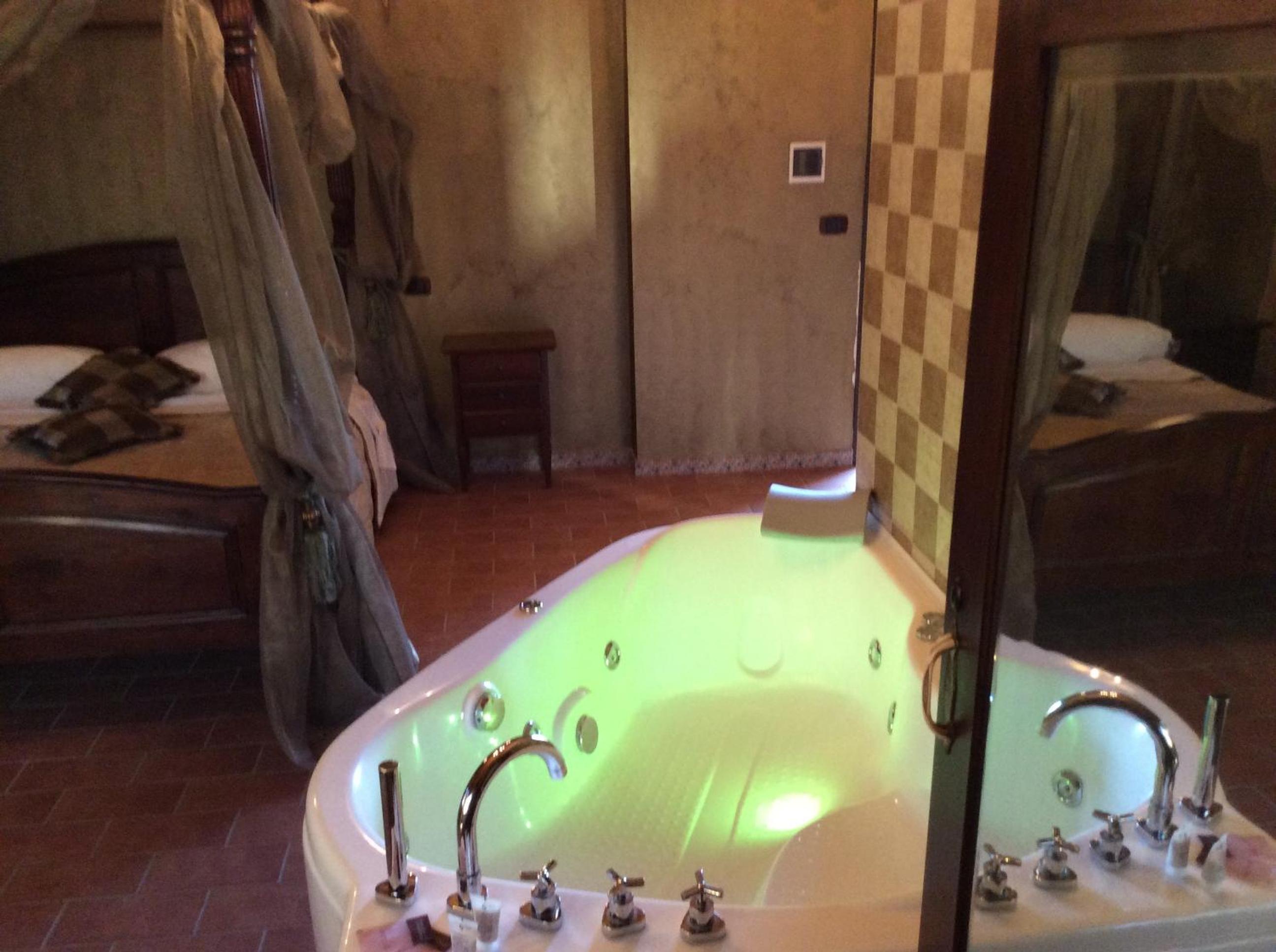 Suite Ducale - Photo 20