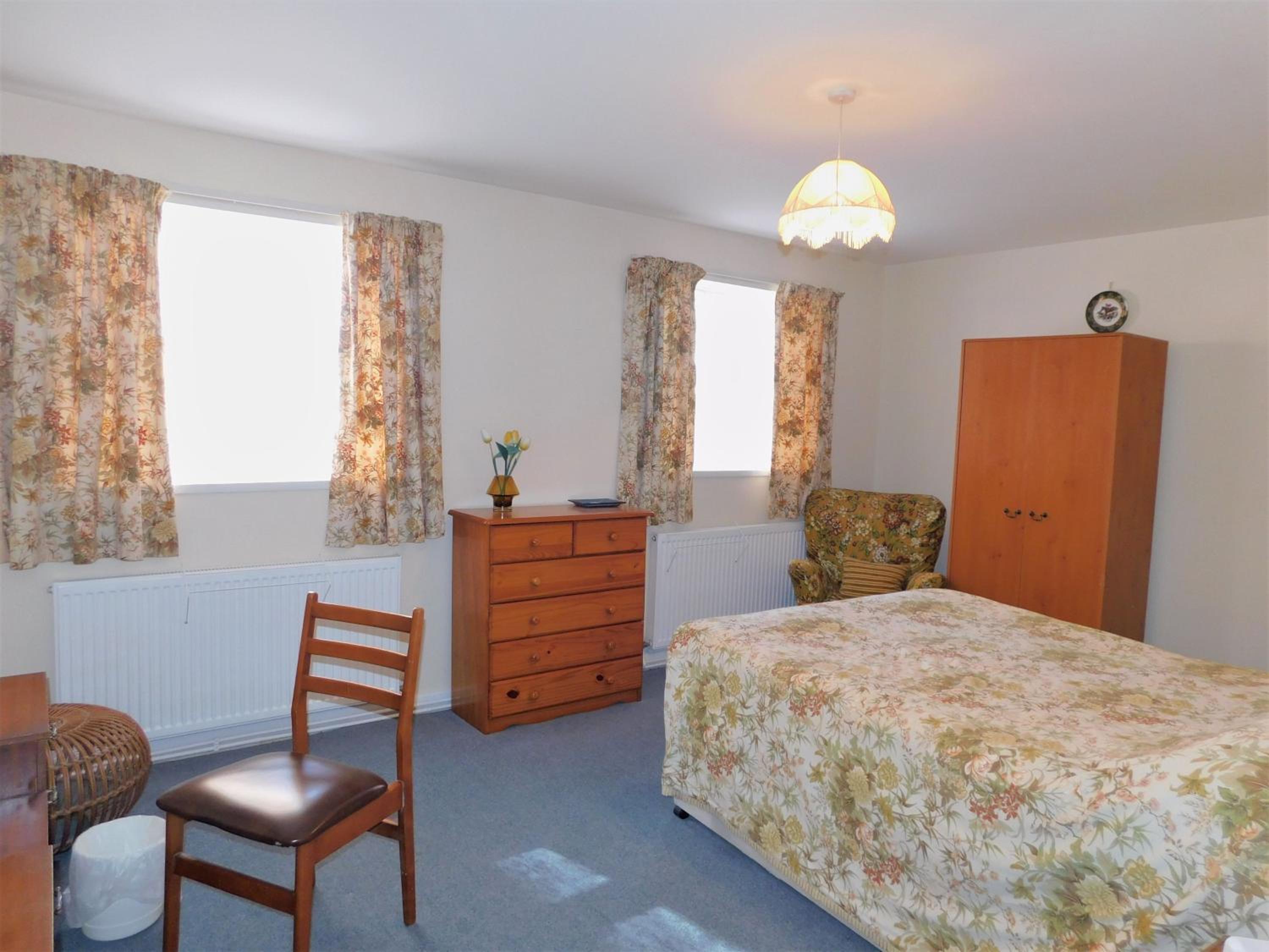 Vacation Home photo 2