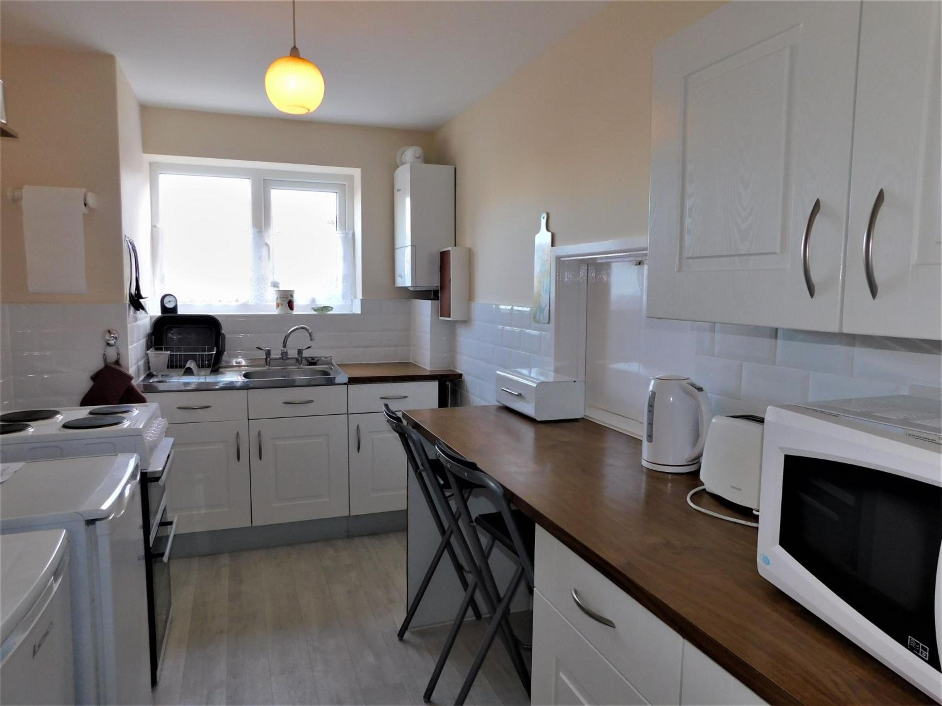 Vacation Home photo 3