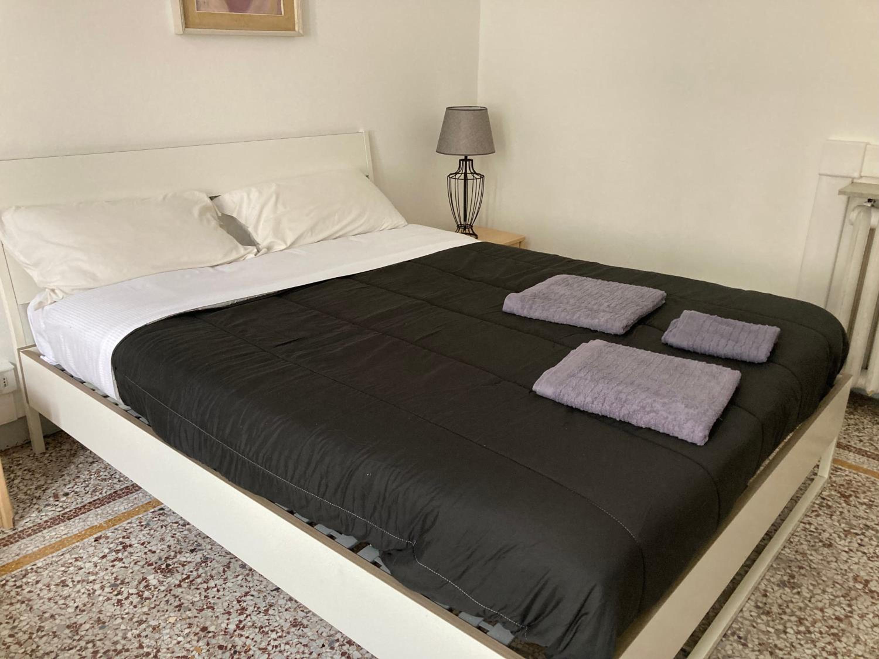 Triple Room - Photo 9
